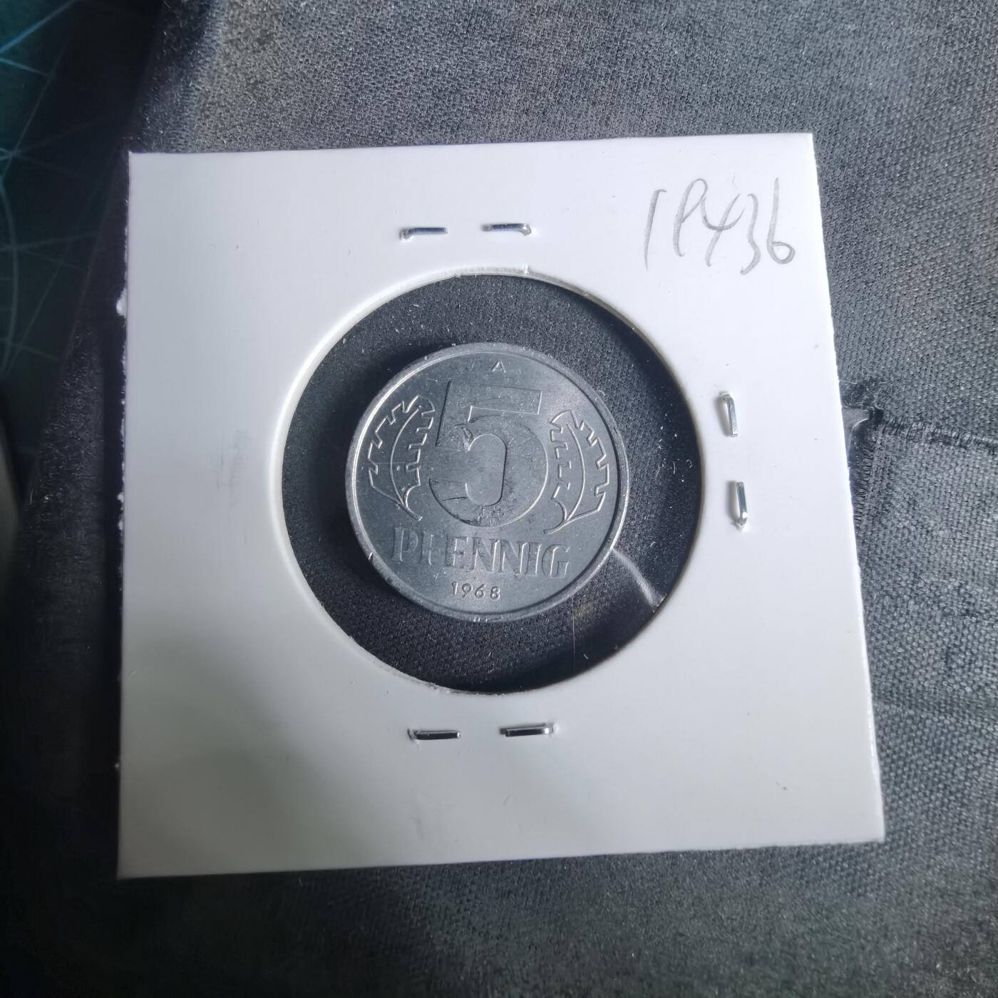 沼泽如烟--第919场