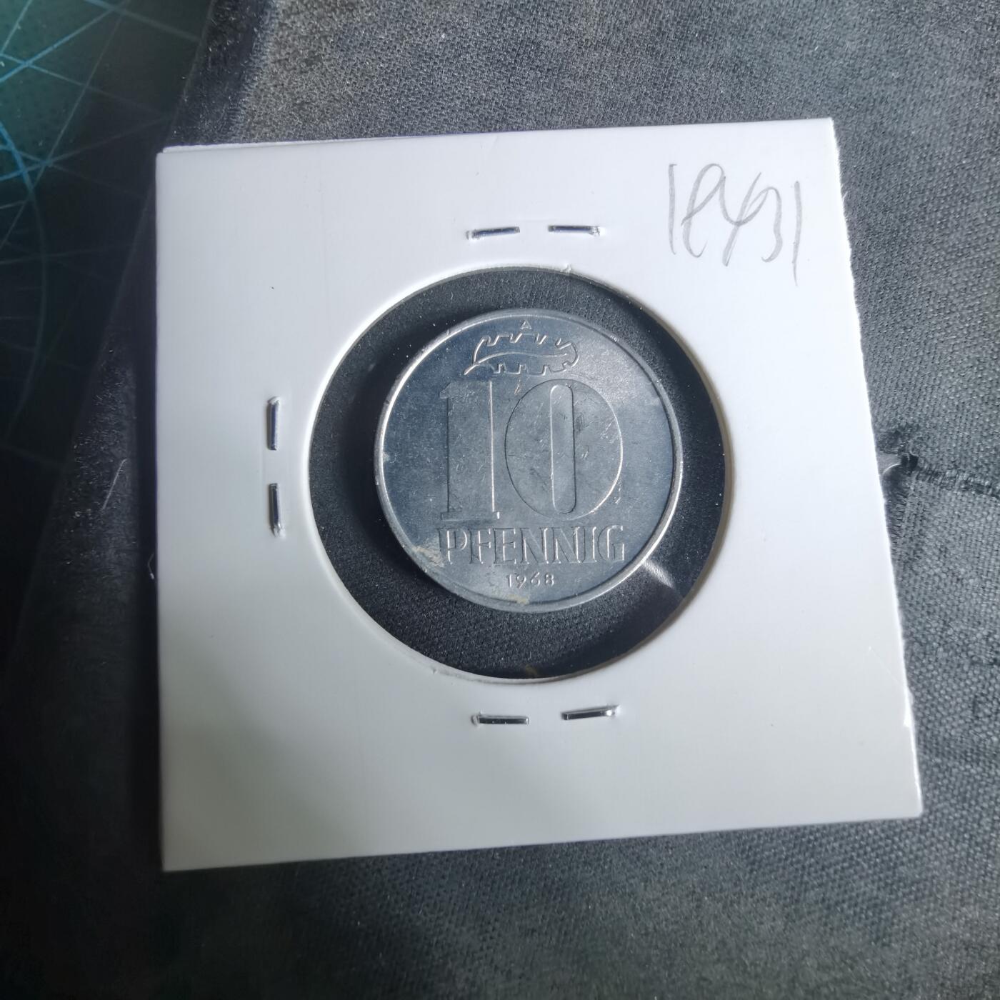 沼泽如烟--第919场