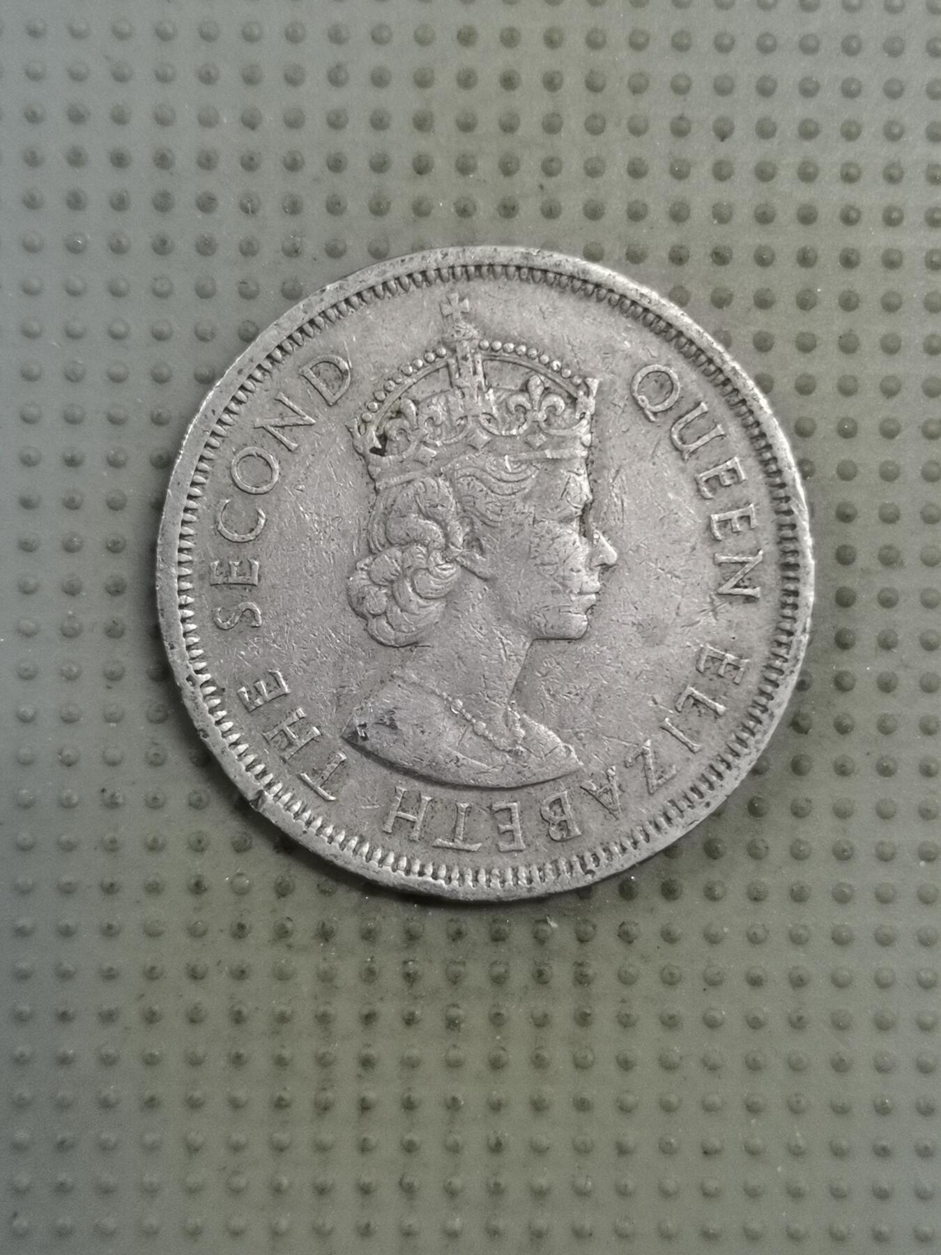 2025年第130场各国散币拍卖（总第130场）