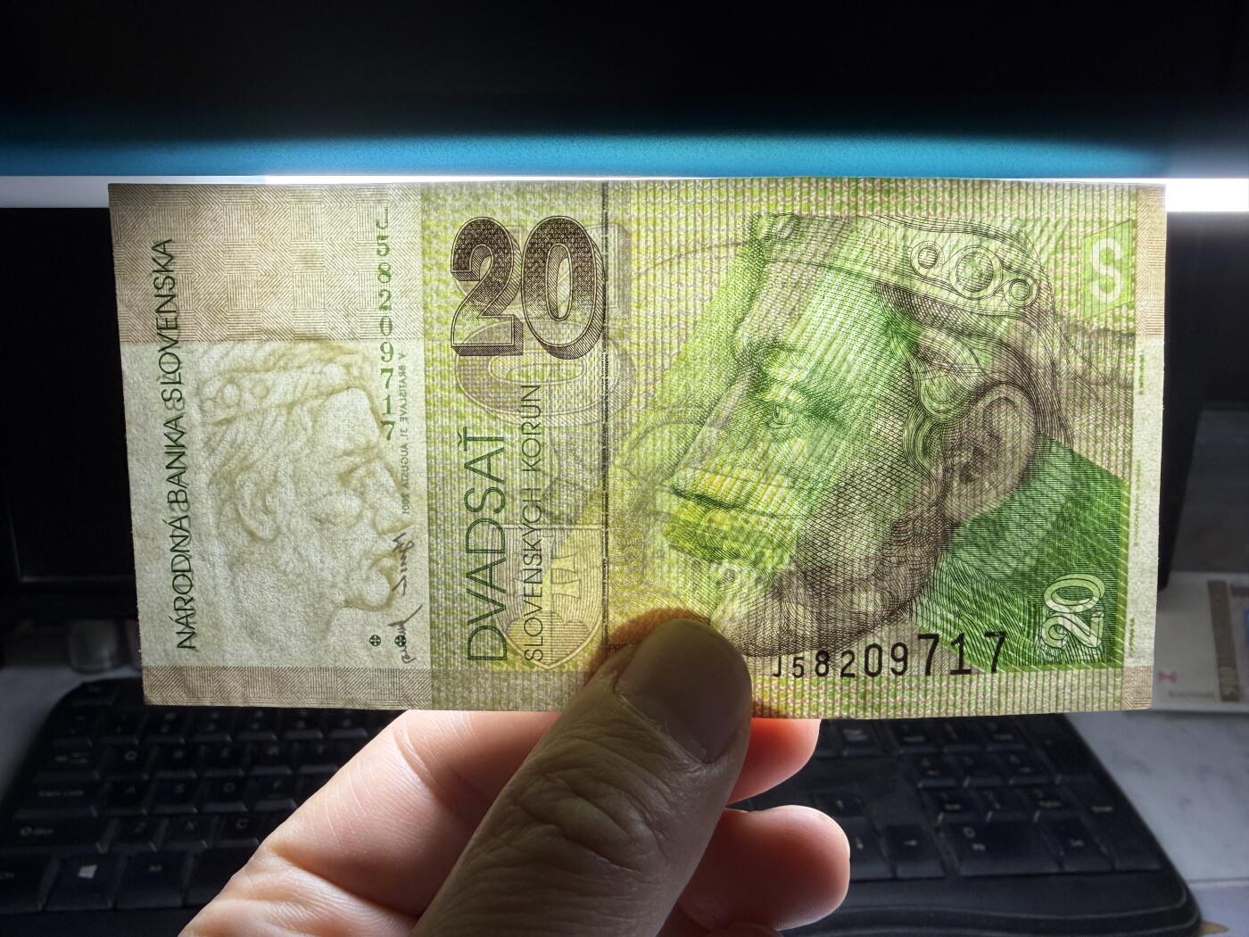 2025年集古藏今外币拍卖第十期-第10场—（总第290拍-纸币专场），本期拍完结算一次，发货时间2-3天，休息几天后继续新的一期拍卖。