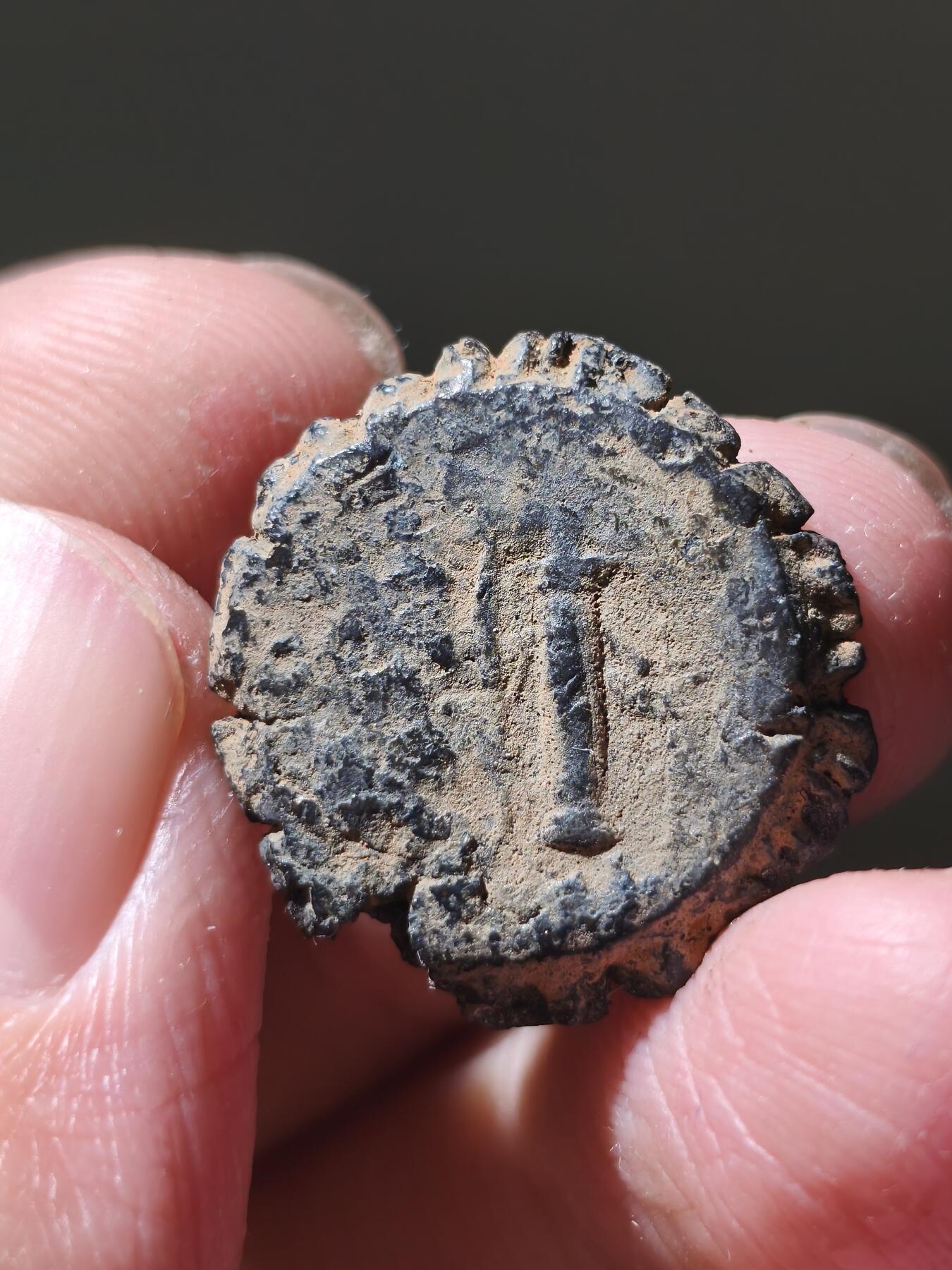 星盘世界钱币十二月六日古典币专场