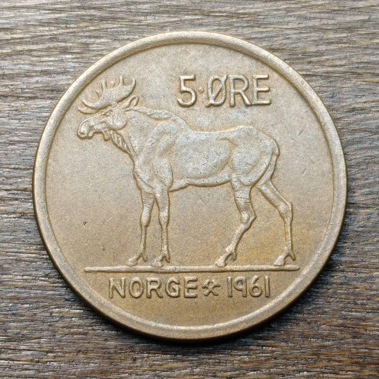 【铜匠收藏】★第134场★散币场，无佣金，30包邮。不满30元，支付5元运费。《接受代拍 代送NGC评级》