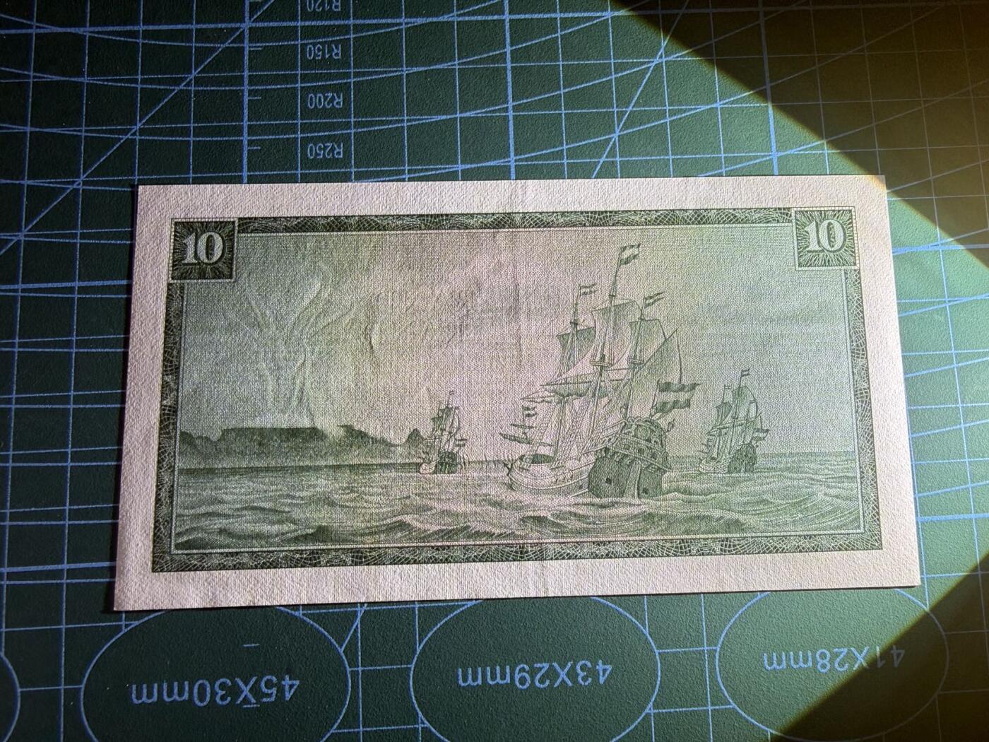 【炜奕收藏】，第五十二期