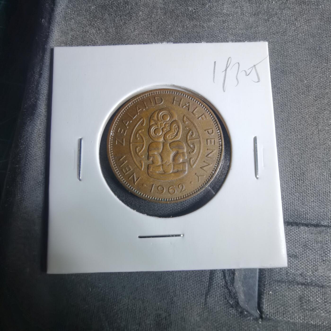 沼泽如烟--第919场