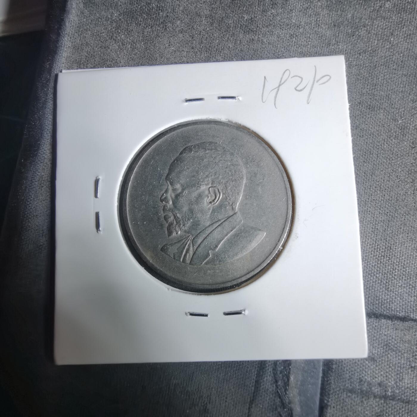 沼泽如烟--第919场