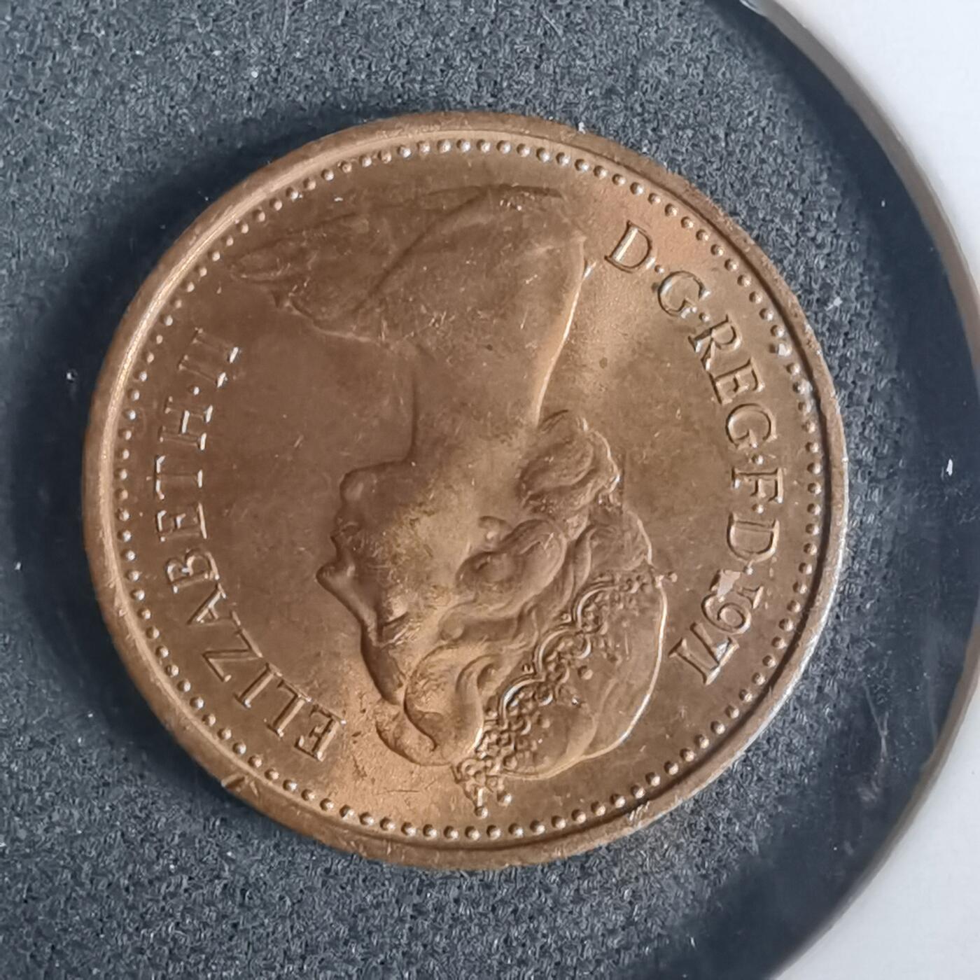 沼泽如烟--第919场