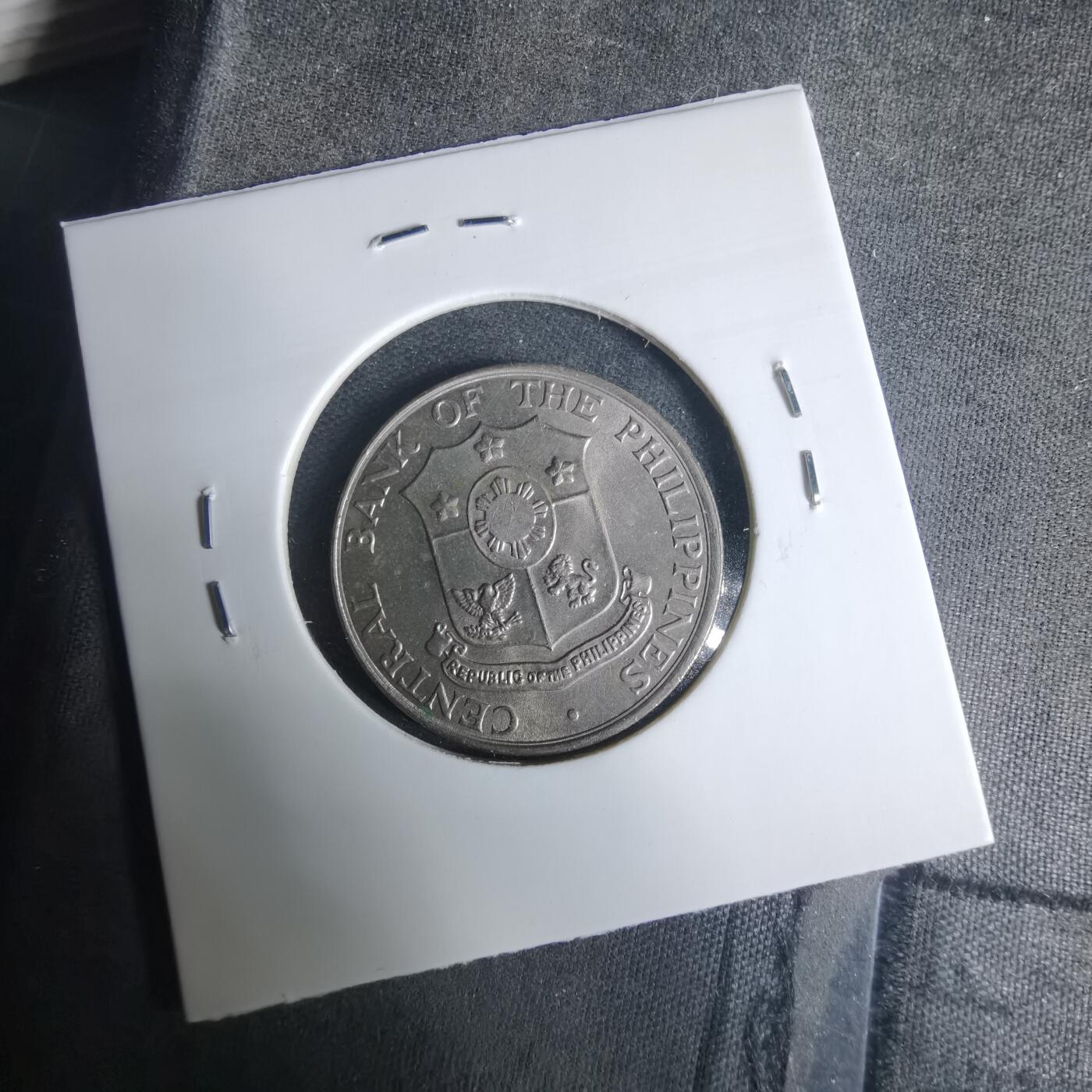 沼泽如烟--第919场