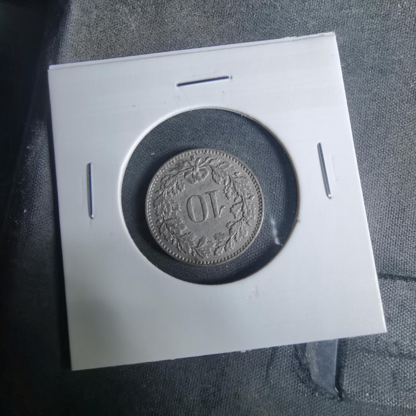 沼泽如烟--第919场