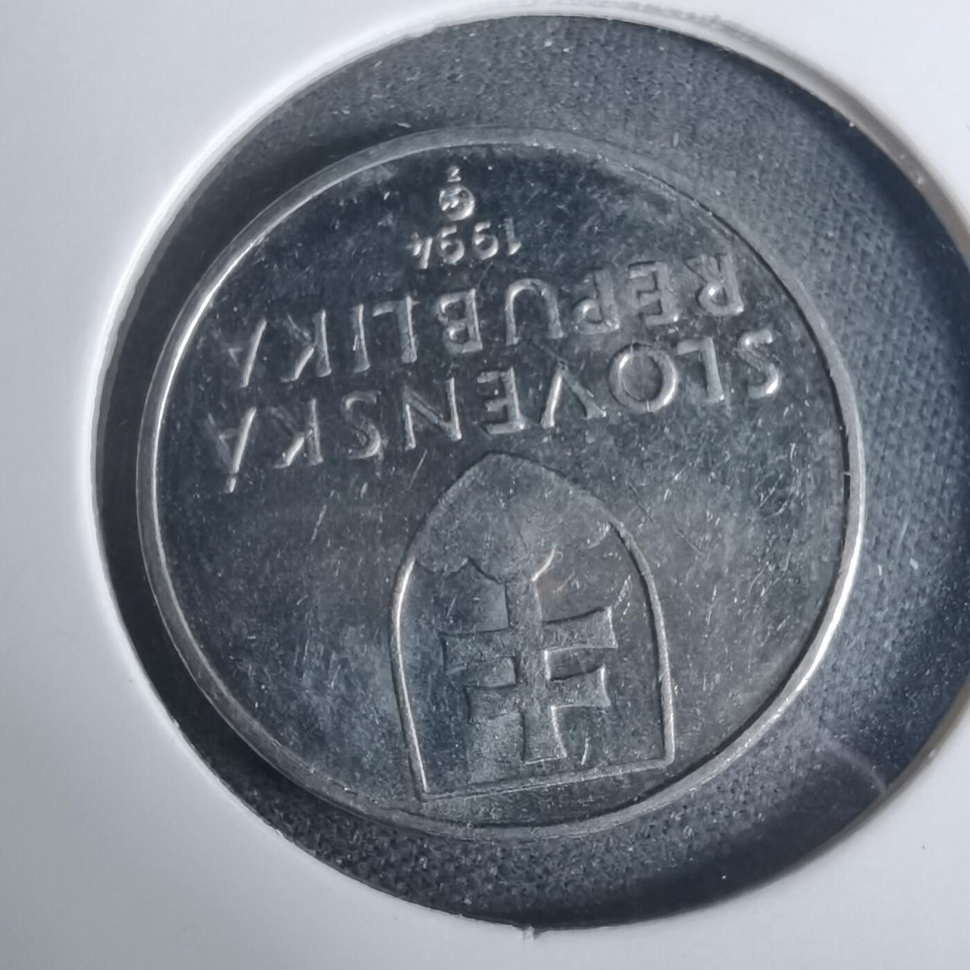 沼泽如烟--第919场