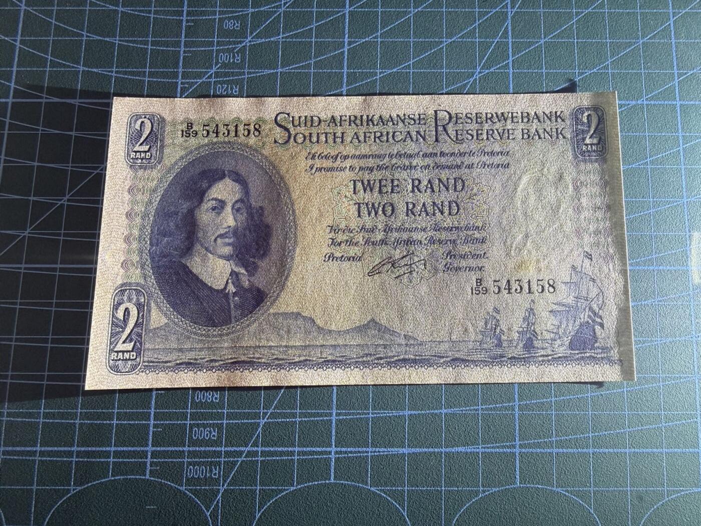 【炜奕收藏】，第五十二期