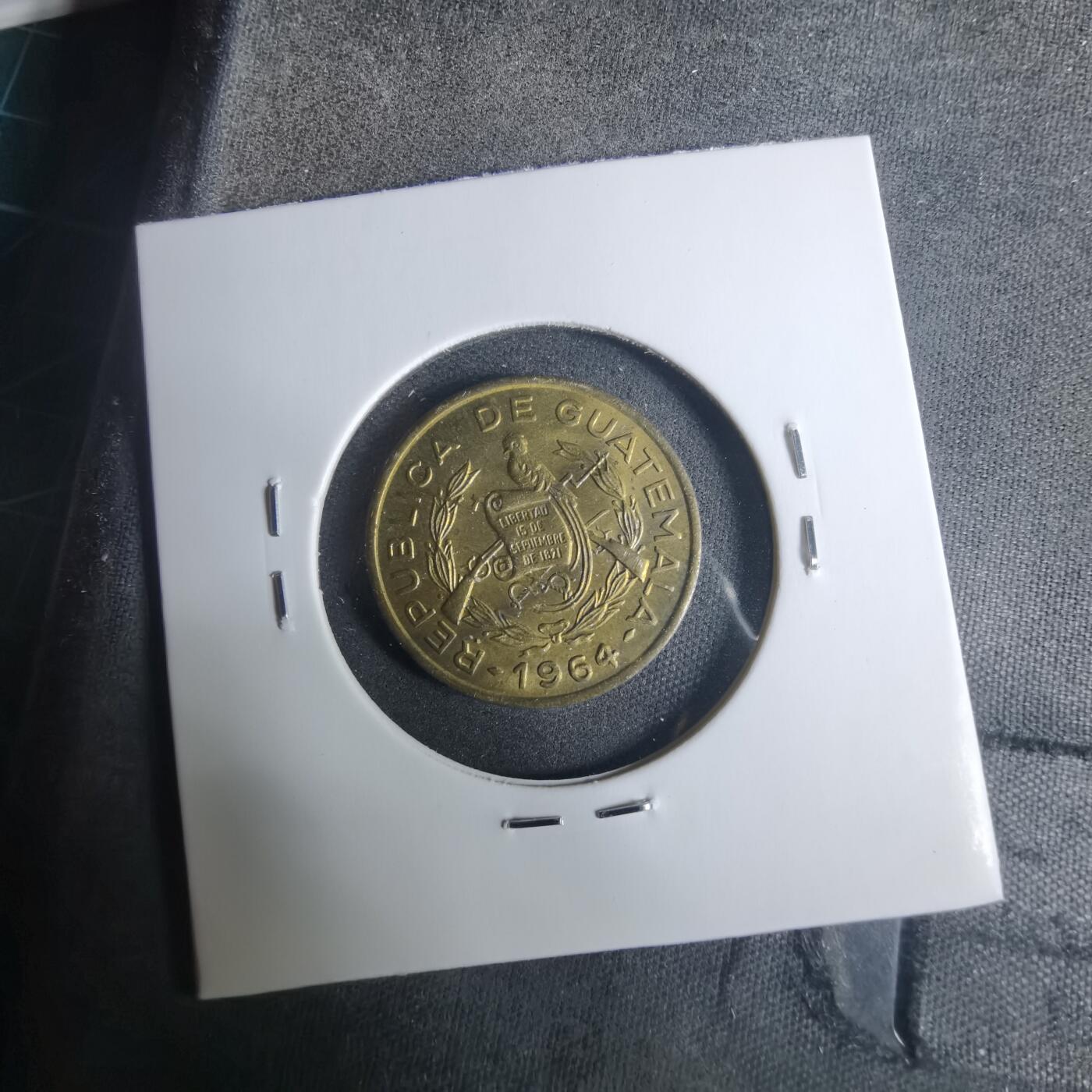 沼泽如烟--第919场