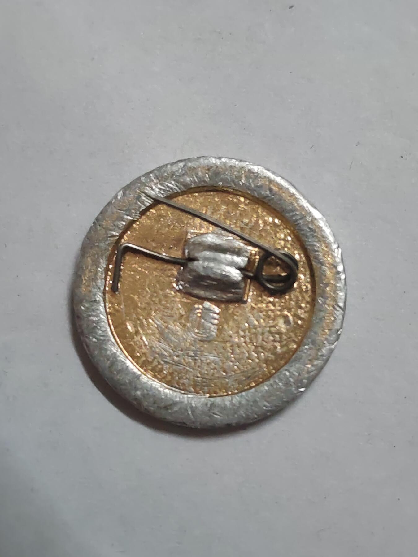 韵星假日拍卖第三十一期 -- Rimey Holidays Auction 31