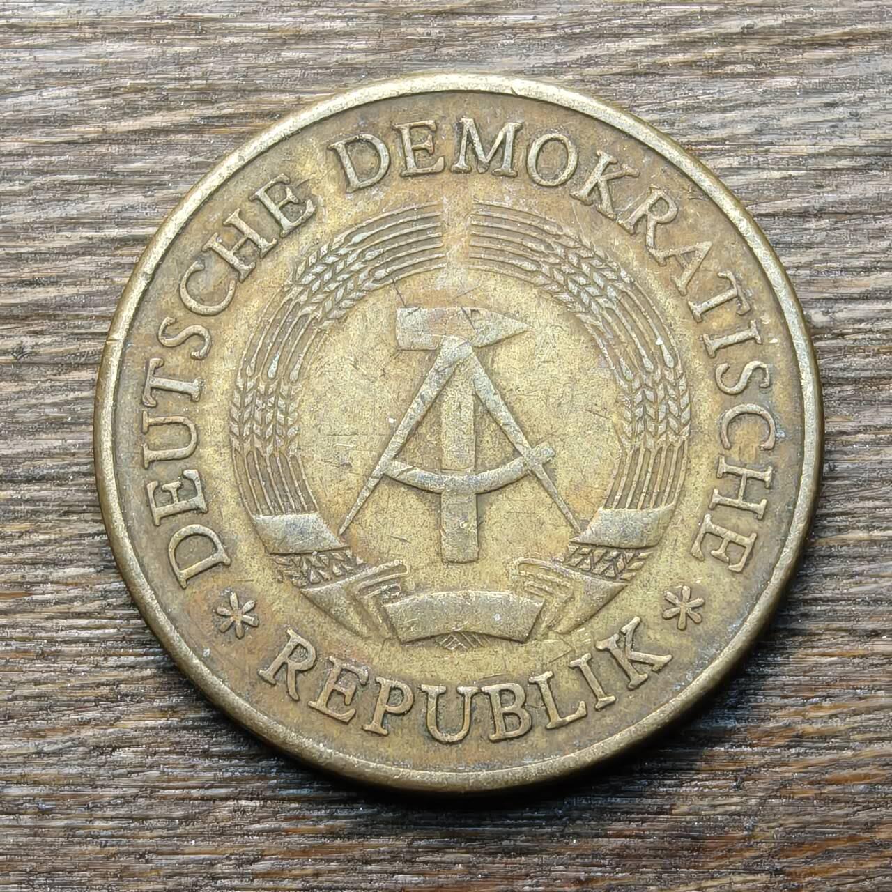 【铜匠收藏】★第135场★散币场，不寄存！！无佣金，30包邮。不满30元，支付5元运费。《接受代拍 代送NGC评级》