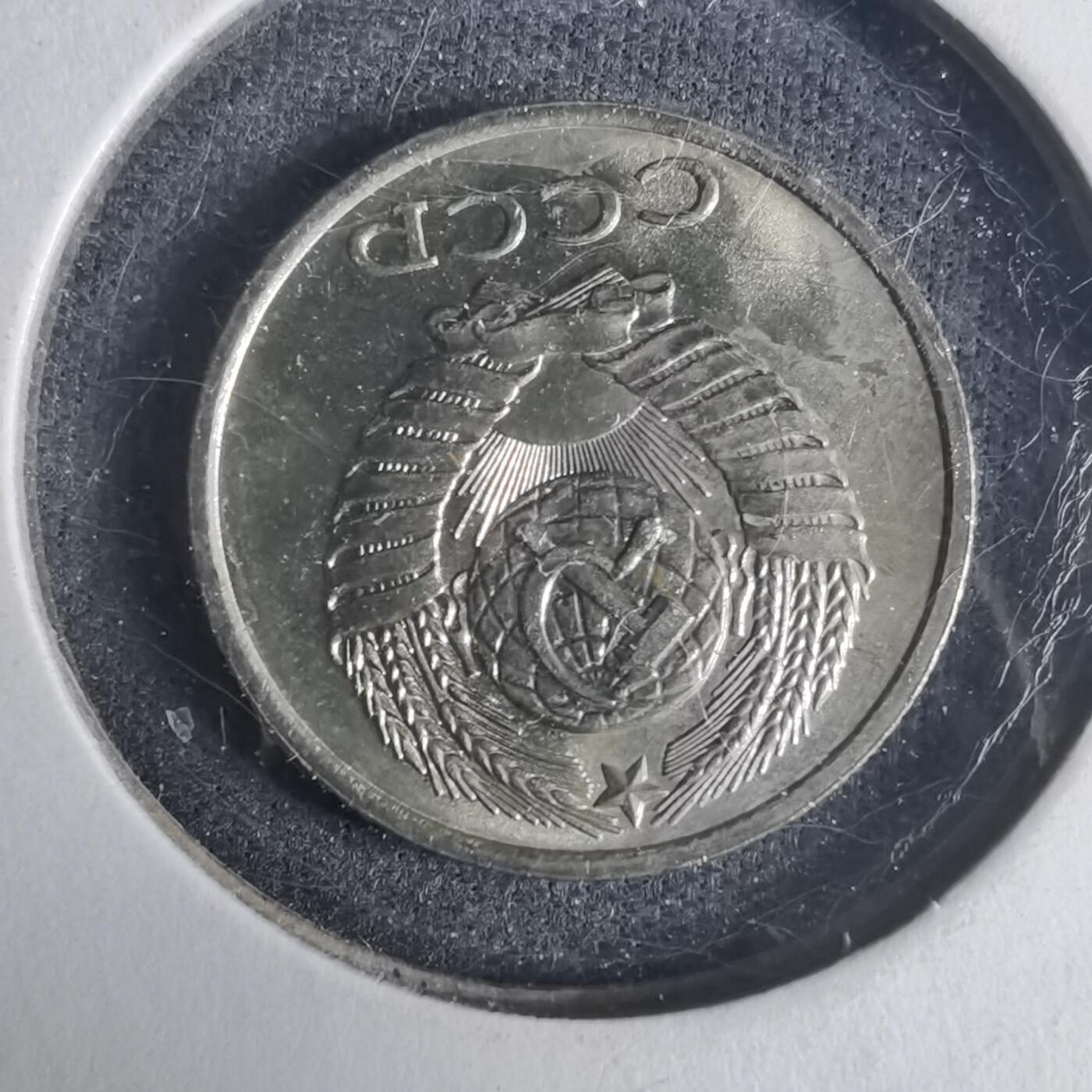 沼泽如烟--第919场