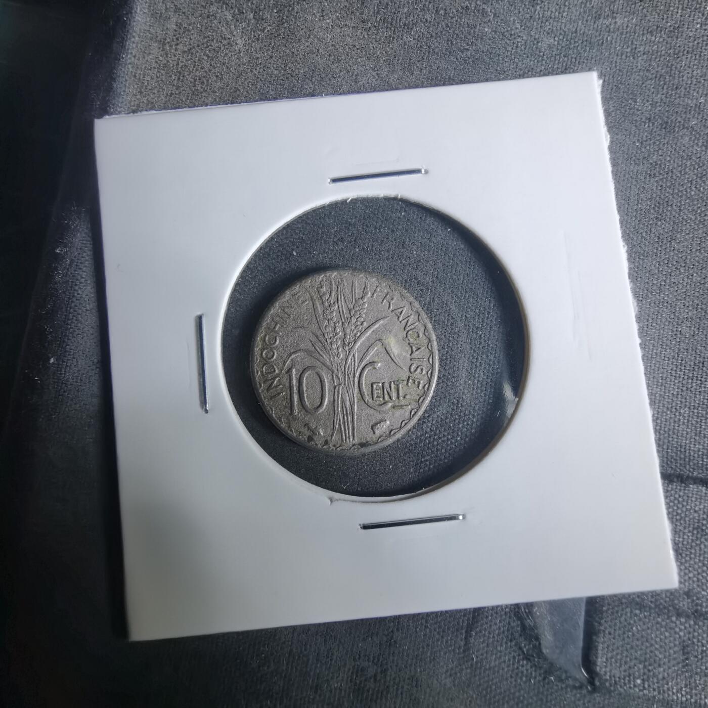 沼泽如烟--第919场