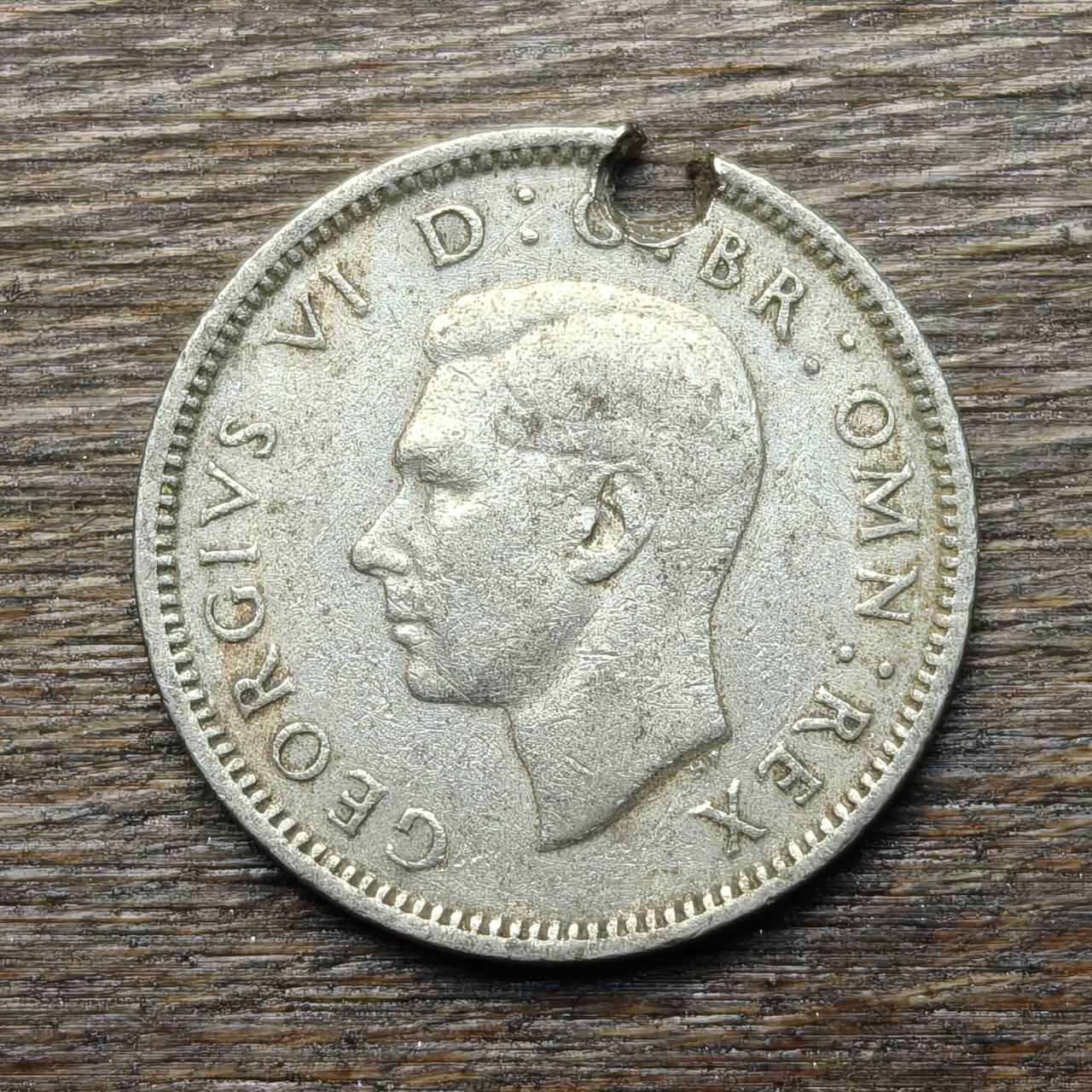 【1月16日发货】★第135场★散币场，不寄存！！无佣金，30包邮。不满30元，支付5元运费。《接受代拍 代送NGC评级》