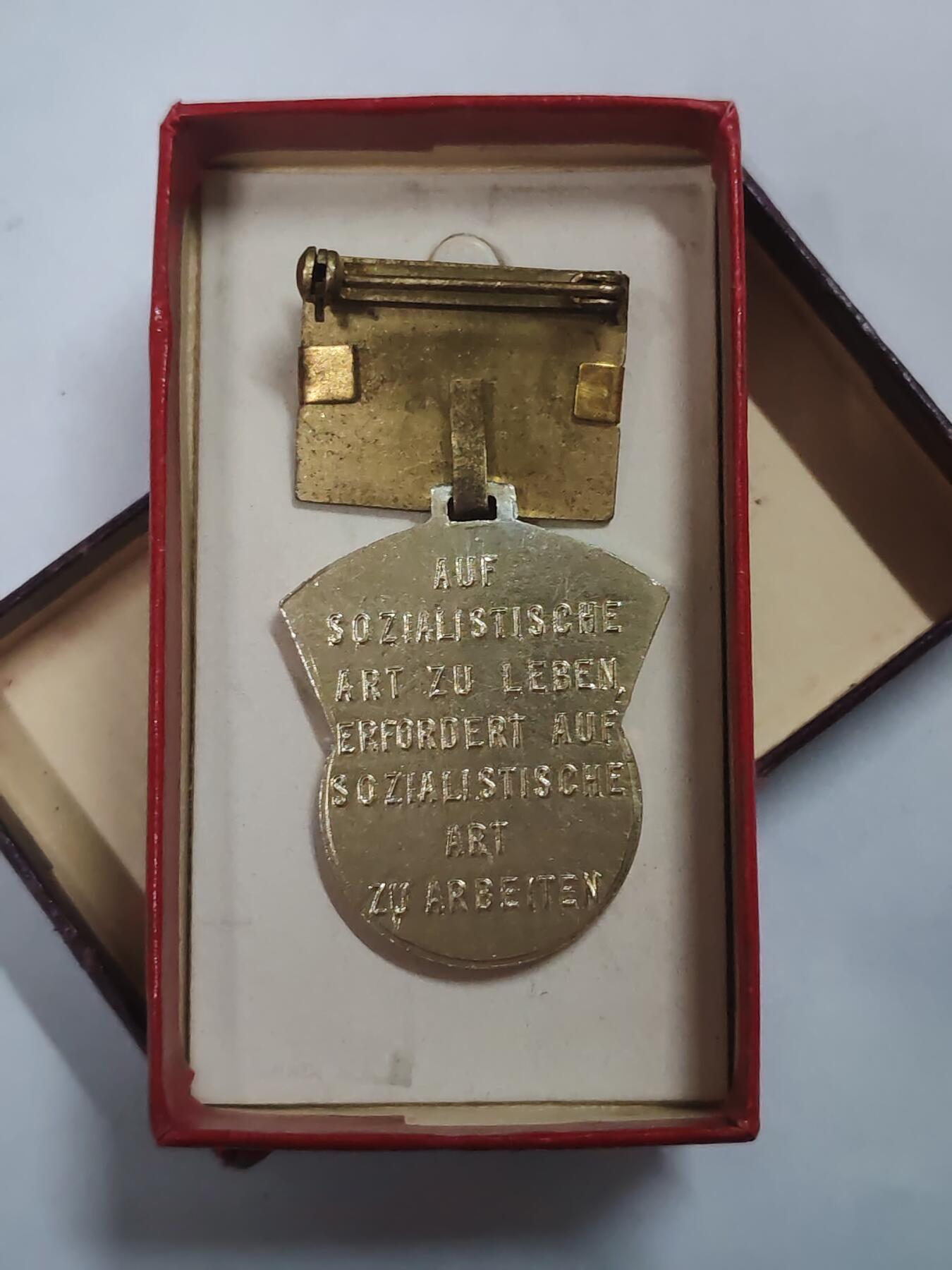 韵星假日拍卖第三十一期 -- Rimey Holidays Auction 31