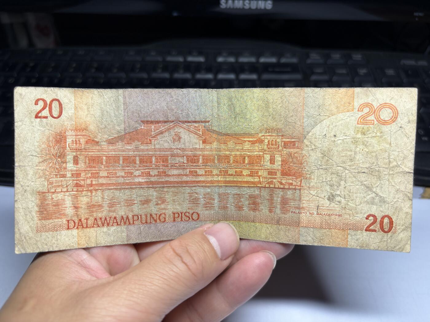 2025年集古藏今外币拍卖第十期-第10场—（总第290拍-纸币专场），本期拍完结算一次，发货时间2-3天，休息几天后继续新的一期拍卖。