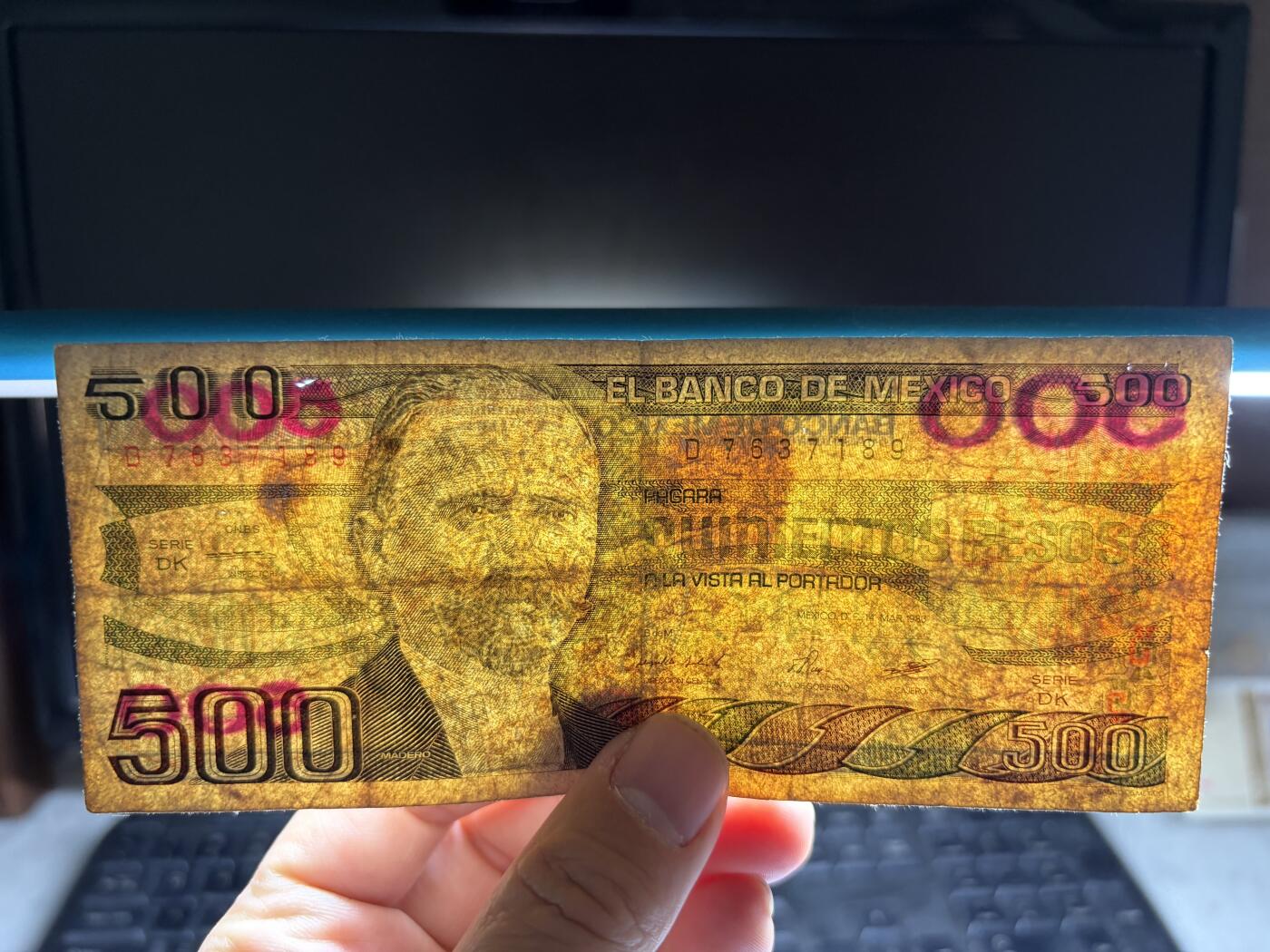 2025年集古藏今外币拍卖第十期-第10场—（总第290拍-纸币专场），本期拍完结算一次，发货时间2-3天，休息几天后继续新的一期拍卖。