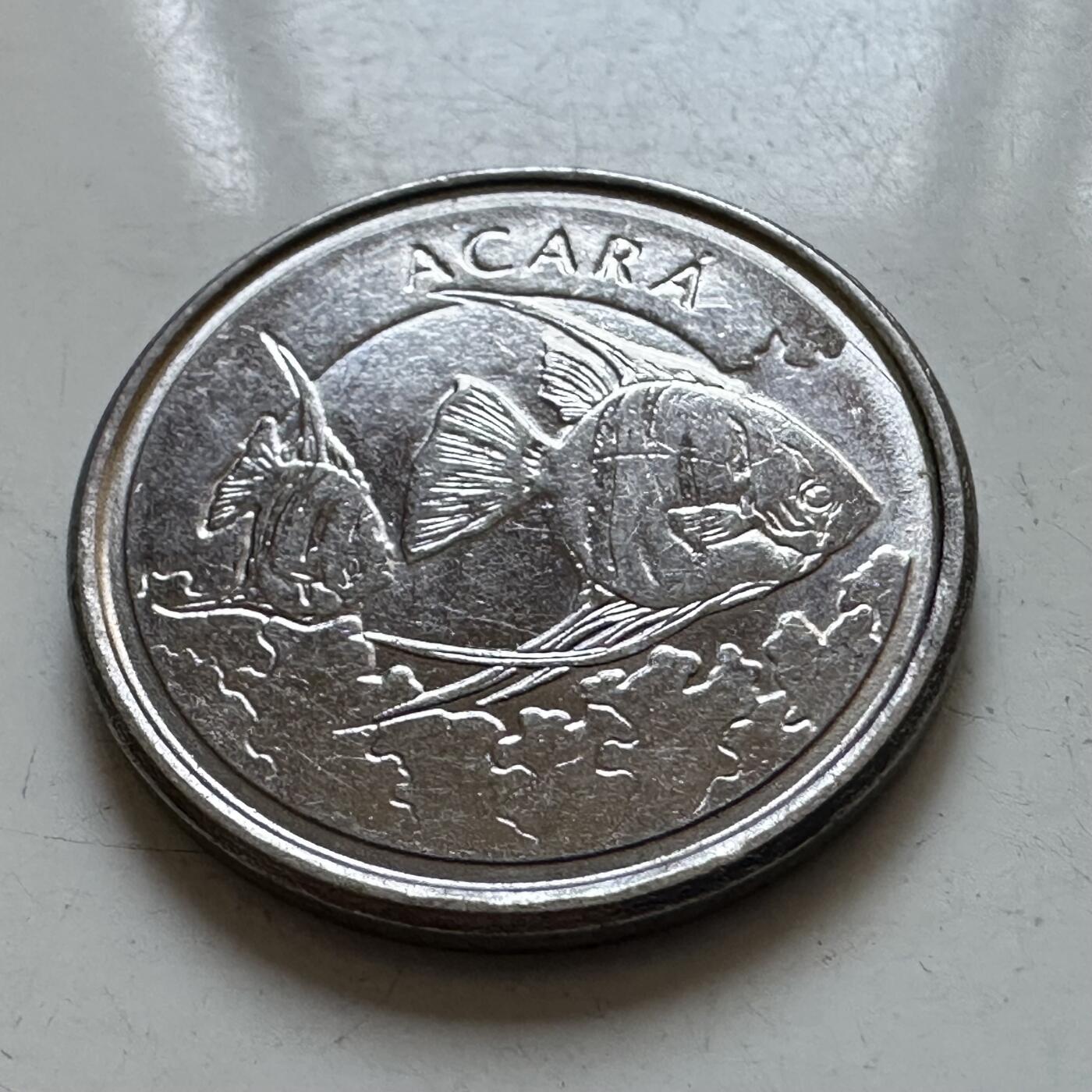 🌹外币初藏🌹🐯2025年第135场  每周二四六晚8️⃣点 接代拍