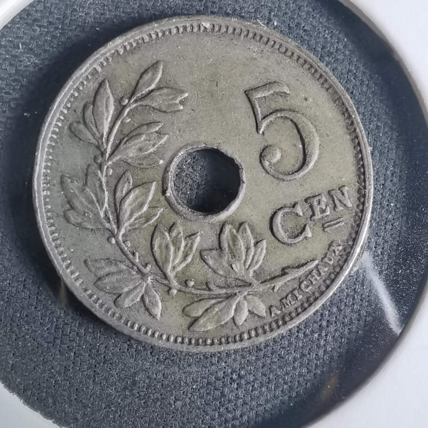 沼泽如烟--第919场