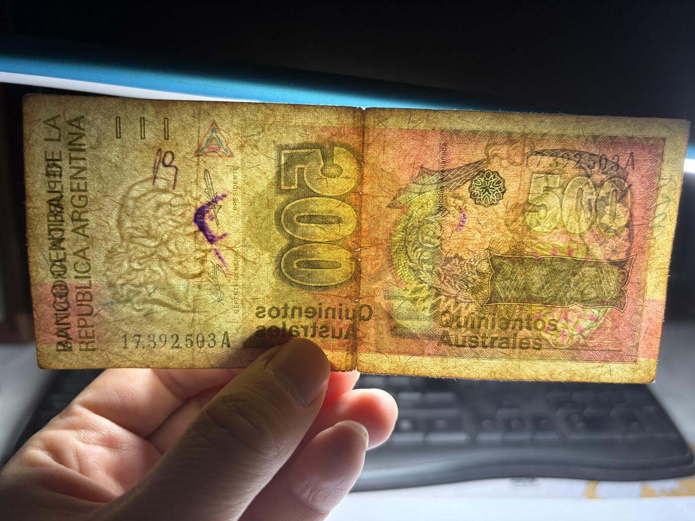 2025年集古藏今外币拍卖第十期-第10场—（总第290拍-纸币专场），本期拍完结算一次，发货时间2-3天，休息几天后继续新的一期拍卖。