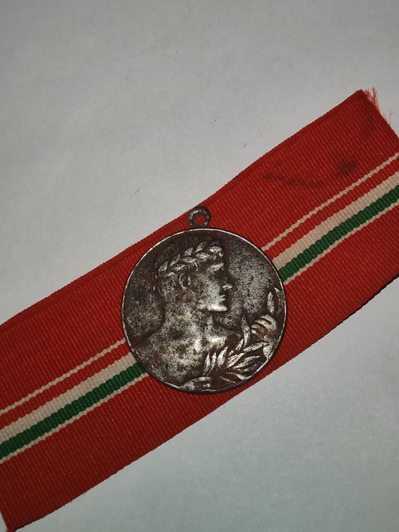 韵星假日拍卖第三十一期 -- Rimey Holidays Auction 31