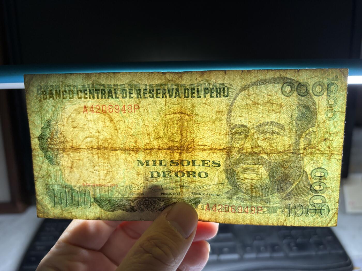 2025年集古藏今外币拍卖第十期-第10场—（总第290拍-纸币专场），本期拍完结算一次，发货时间2-3天，休息几天后继续新的一期拍卖。