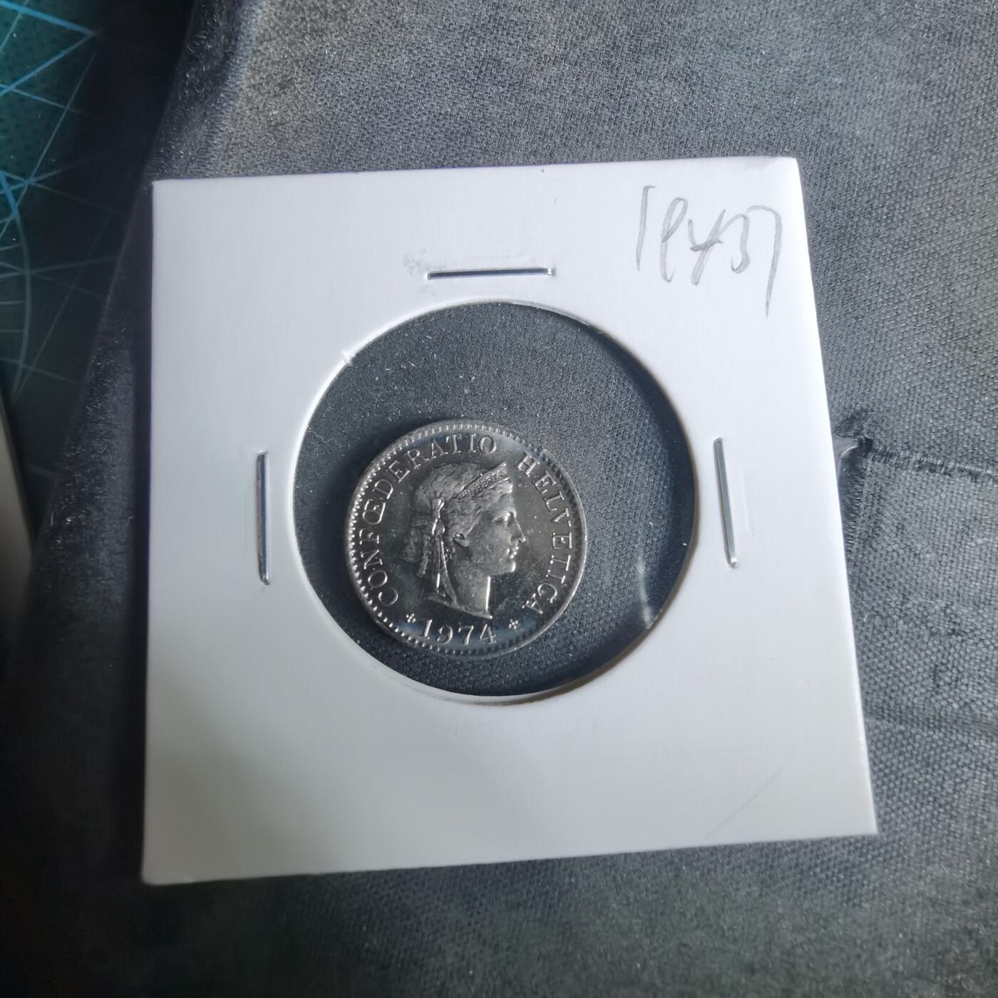 沼泽如烟--第919场