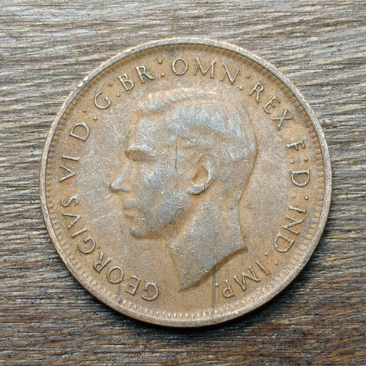 【铜匠收藏】★第135场★散币场，不寄存！！无佣金，30包邮。不满30元，支付5元运费。《接受代拍 代送NGC评级》