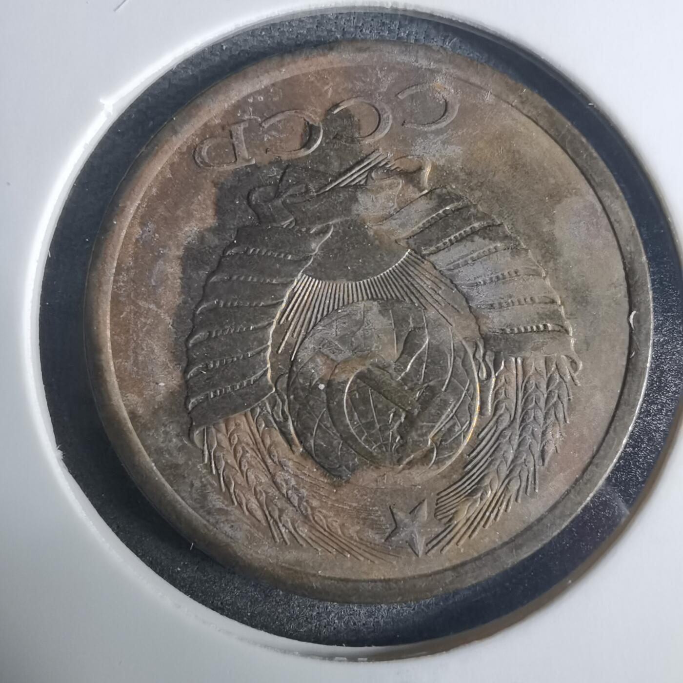 沼泽如烟--第919场