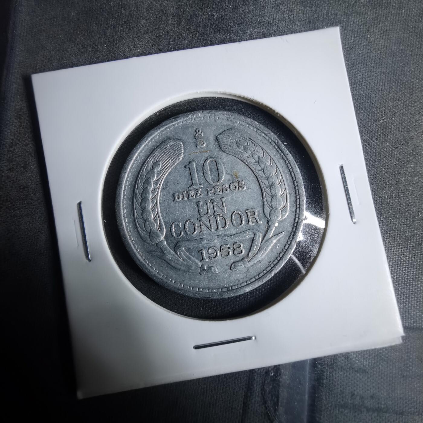 沼泽如烟--第919场