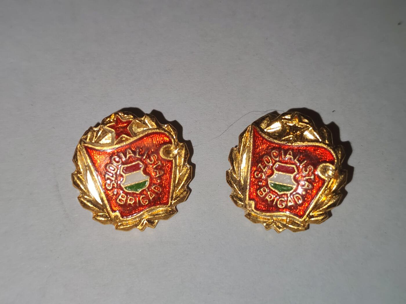 韵星假日拍卖第三十一期 -- Rimey Holidays Auction 31