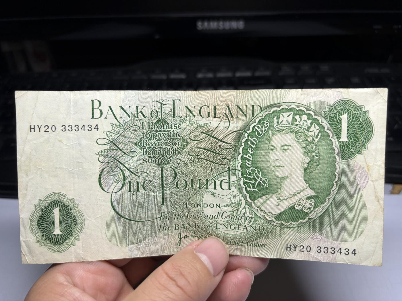 2025年集古藏今外币拍卖第十期-第10场—（总第290拍-纸币专场），本期拍完结算一次，发货时间2-3天，休息几天后继续新的一期拍卖。