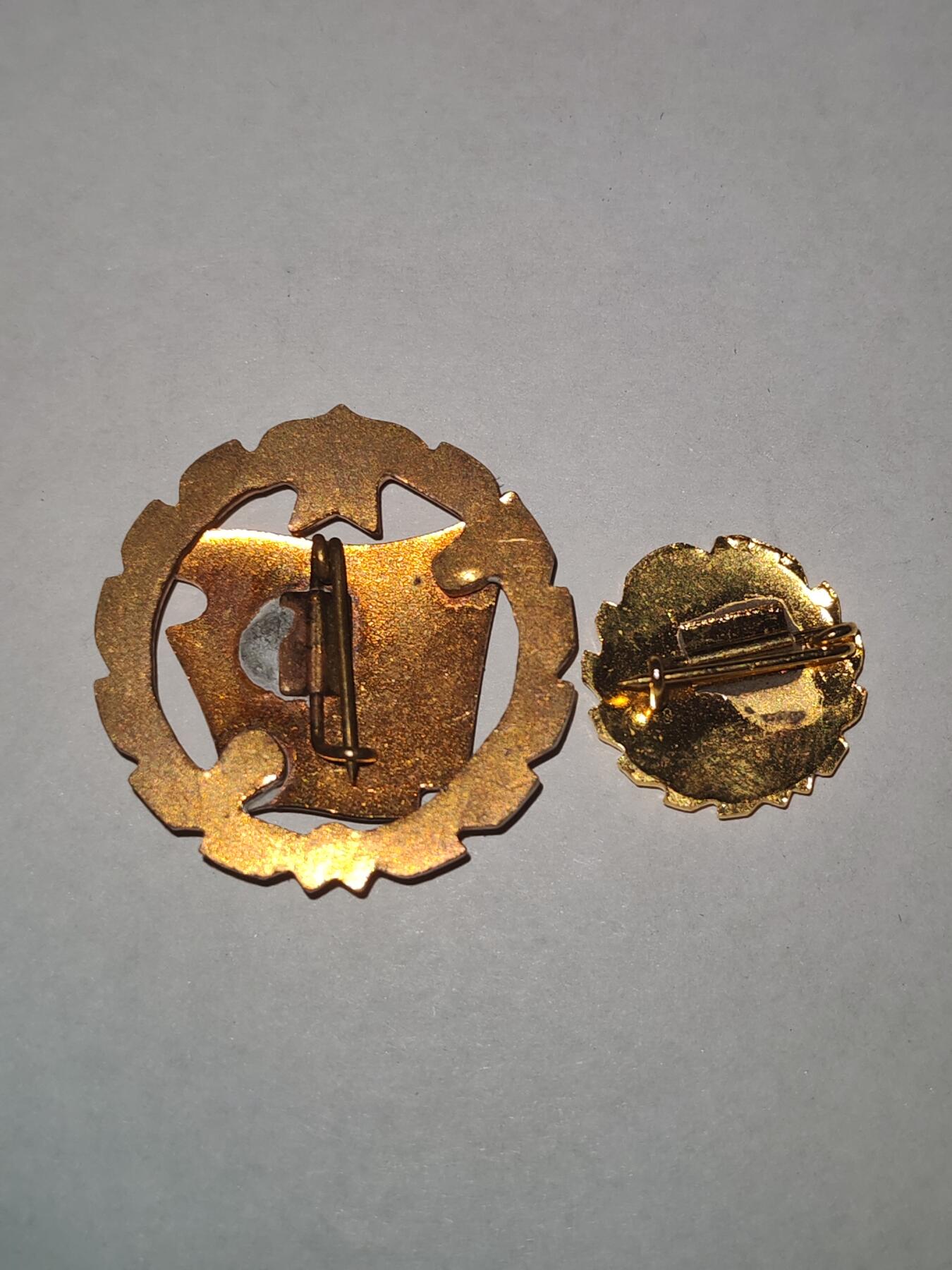 韵星假日拍卖第三十一期 -- Rimey Holidays Auction 31