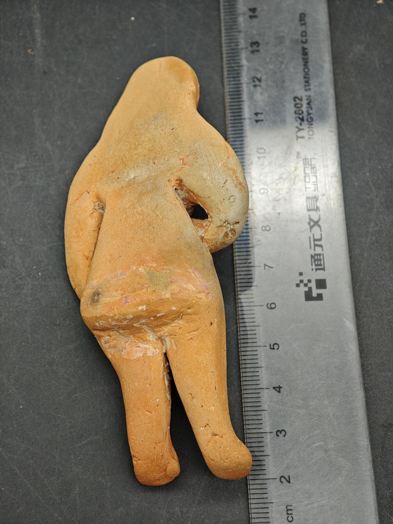 91期回流戒指饰品杂件纪念章丝路钱币专场