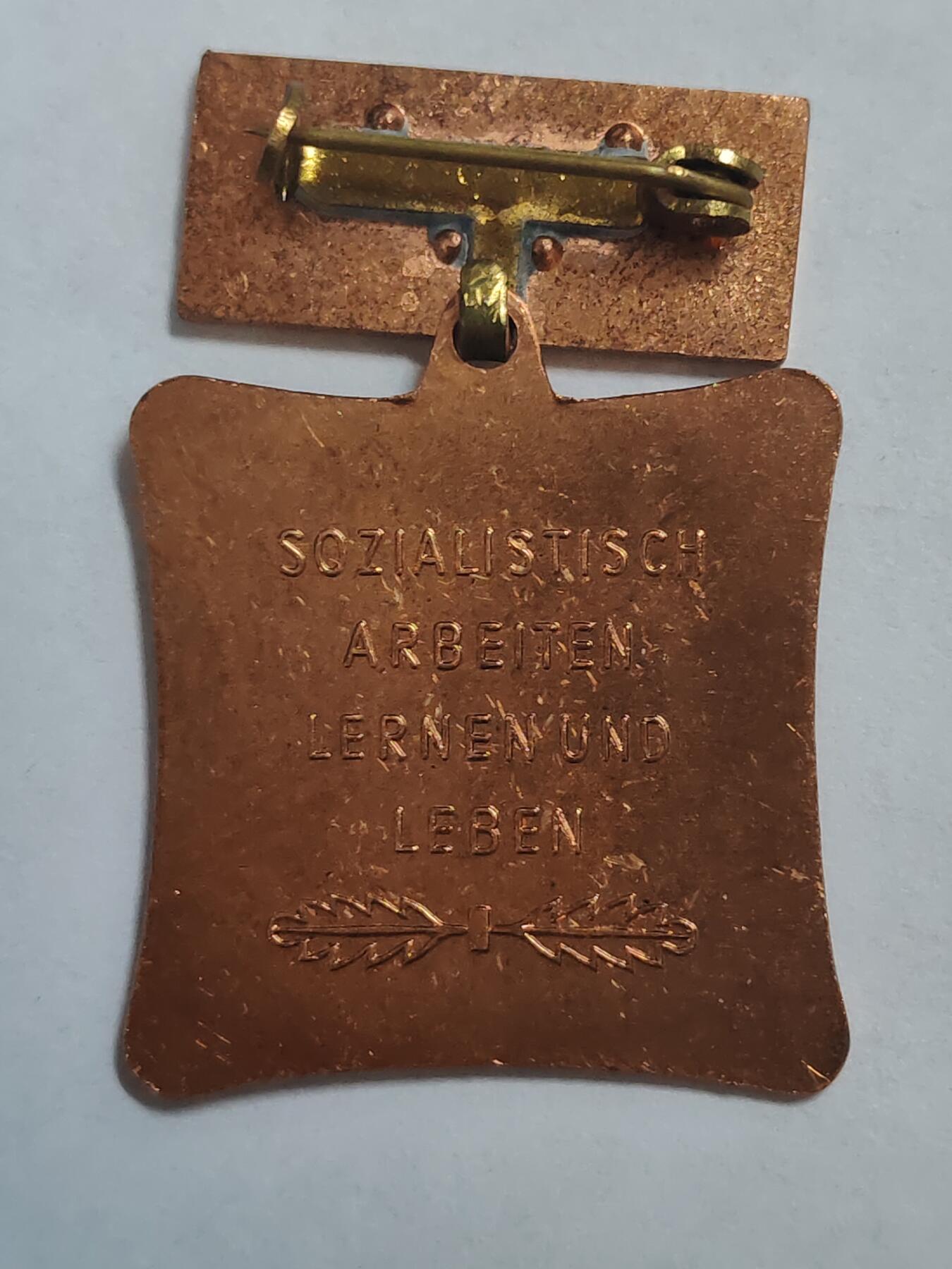 韵星假日拍卖第三十一期 -- Rimey Holidays Auction 31