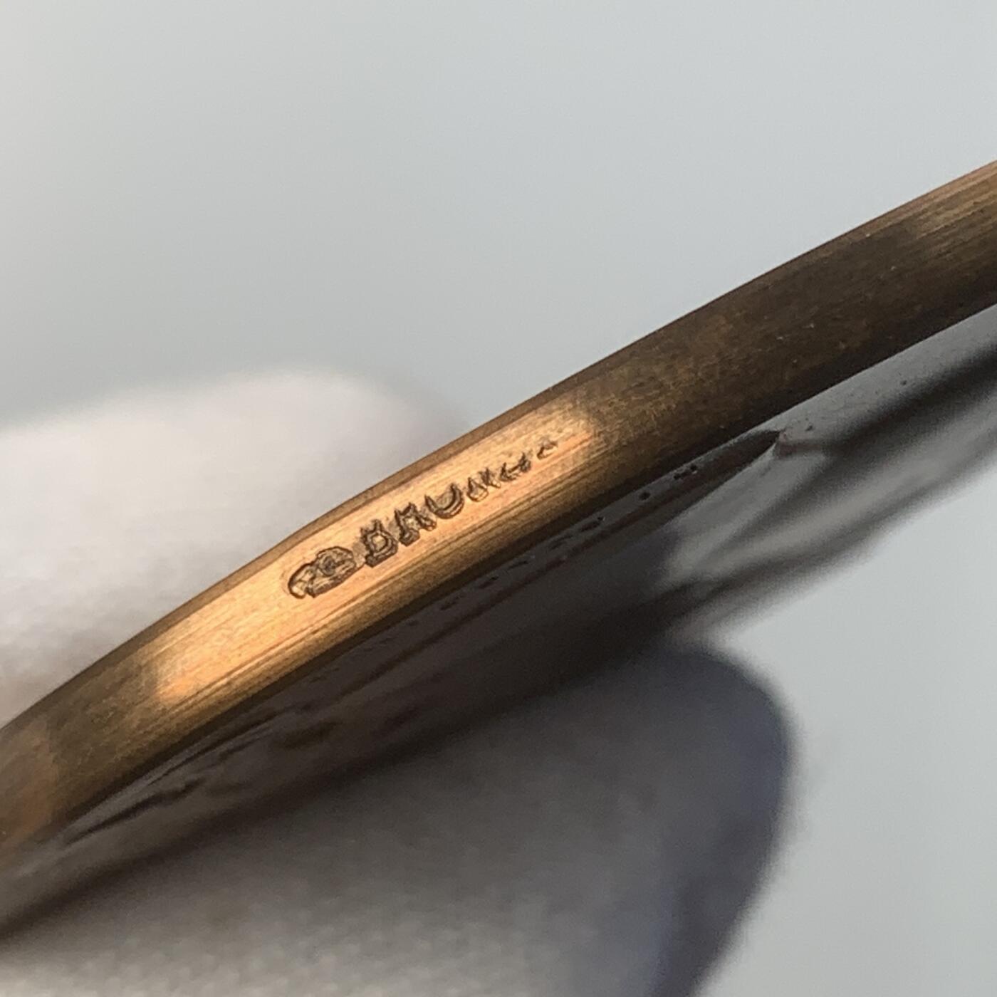 掌中浮雕-藏着的欧洲第044场