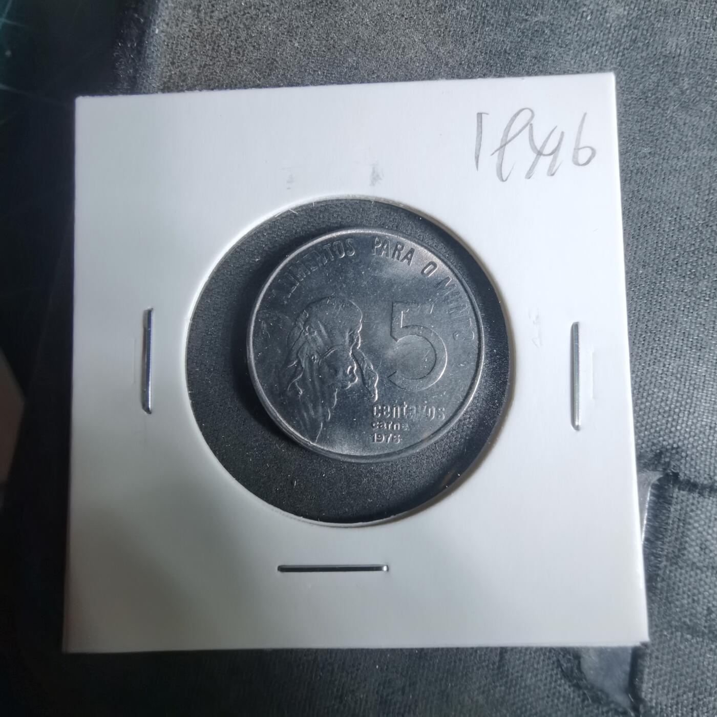 沼泽如烟--第919场