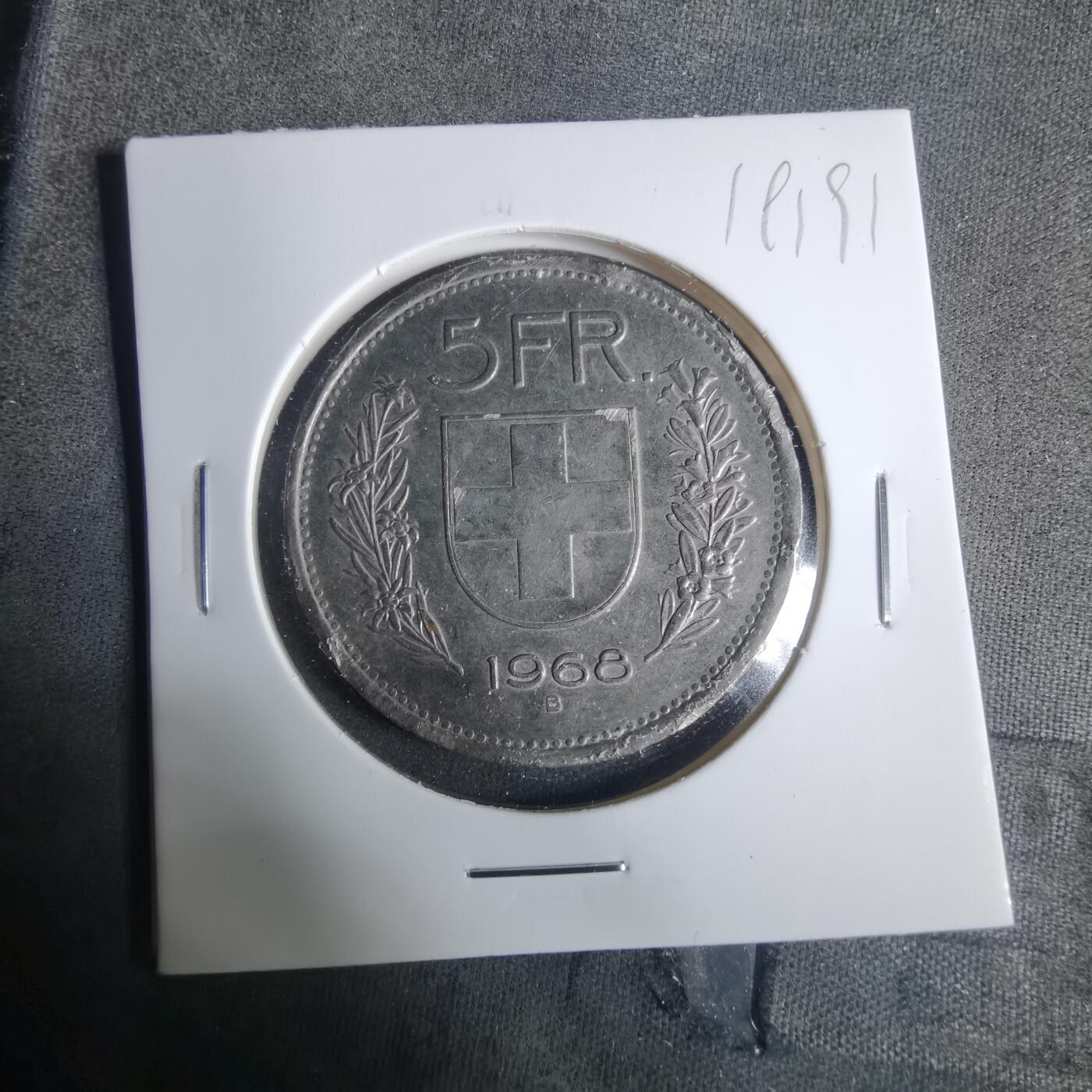 沼泽如烟--第919场