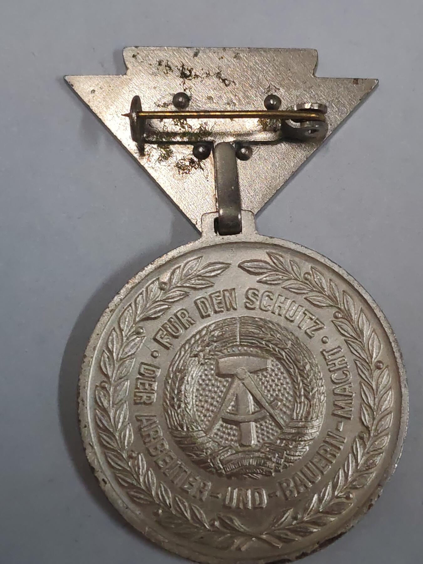 韵星假日拍卖第三十一期 -- Rimey Holidays Auction 31