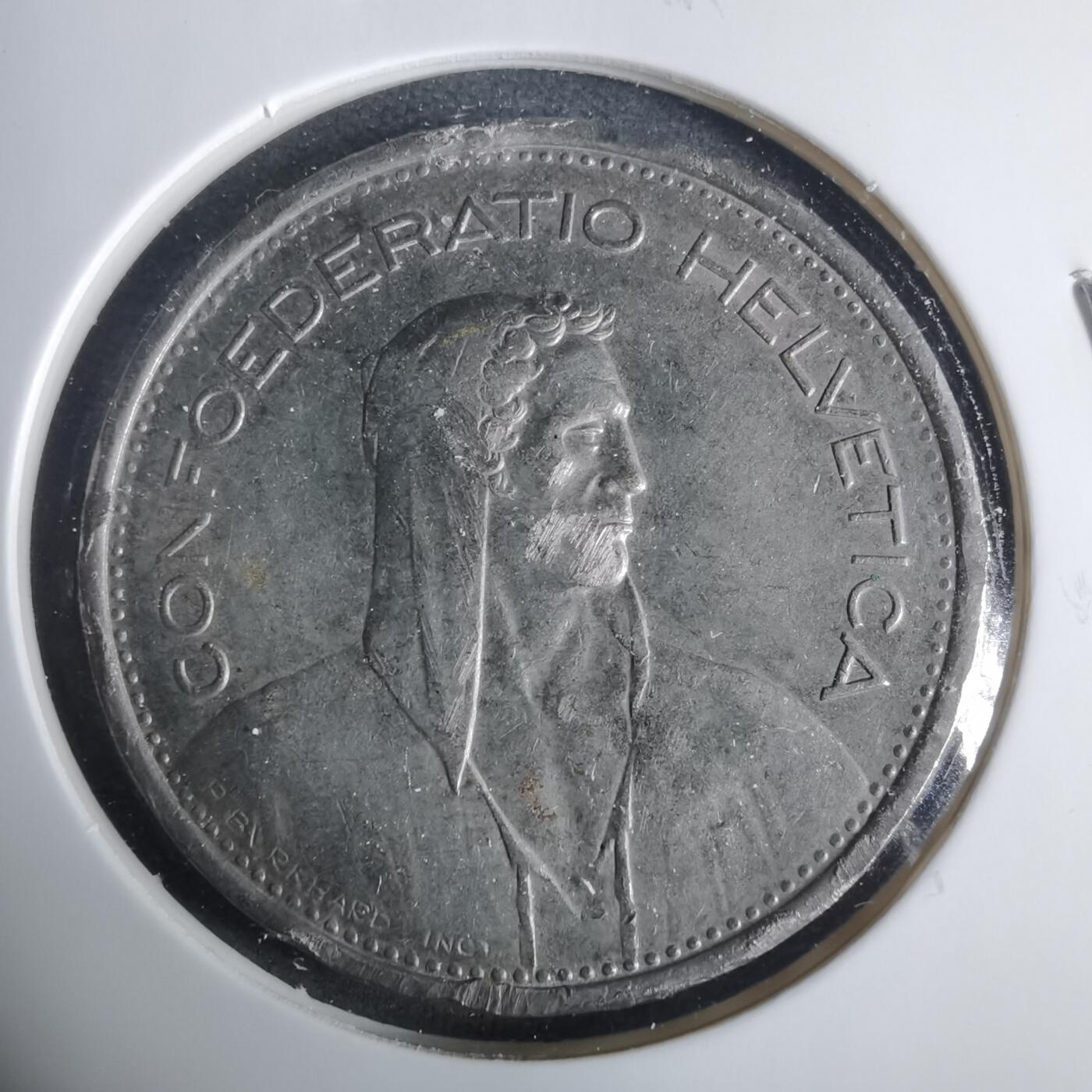 沼泽如烟--第919场