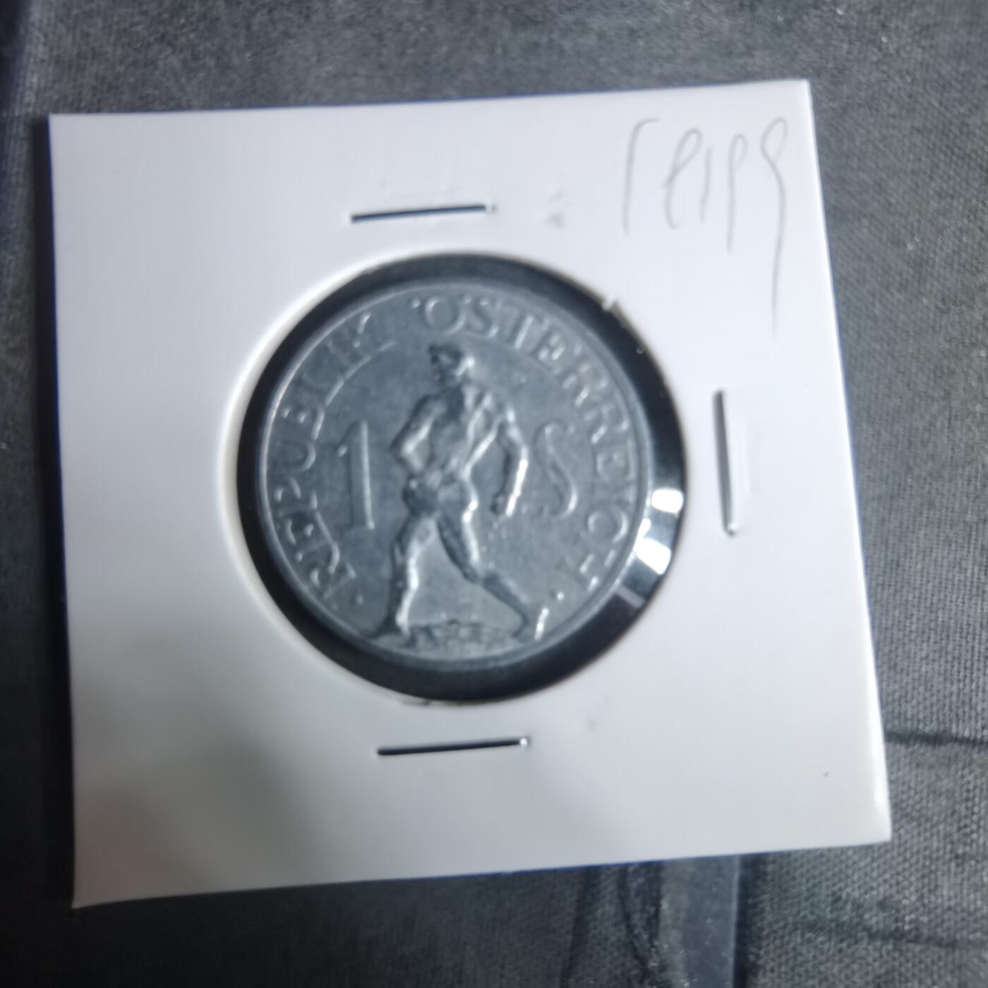 沼泽如烟--第919场