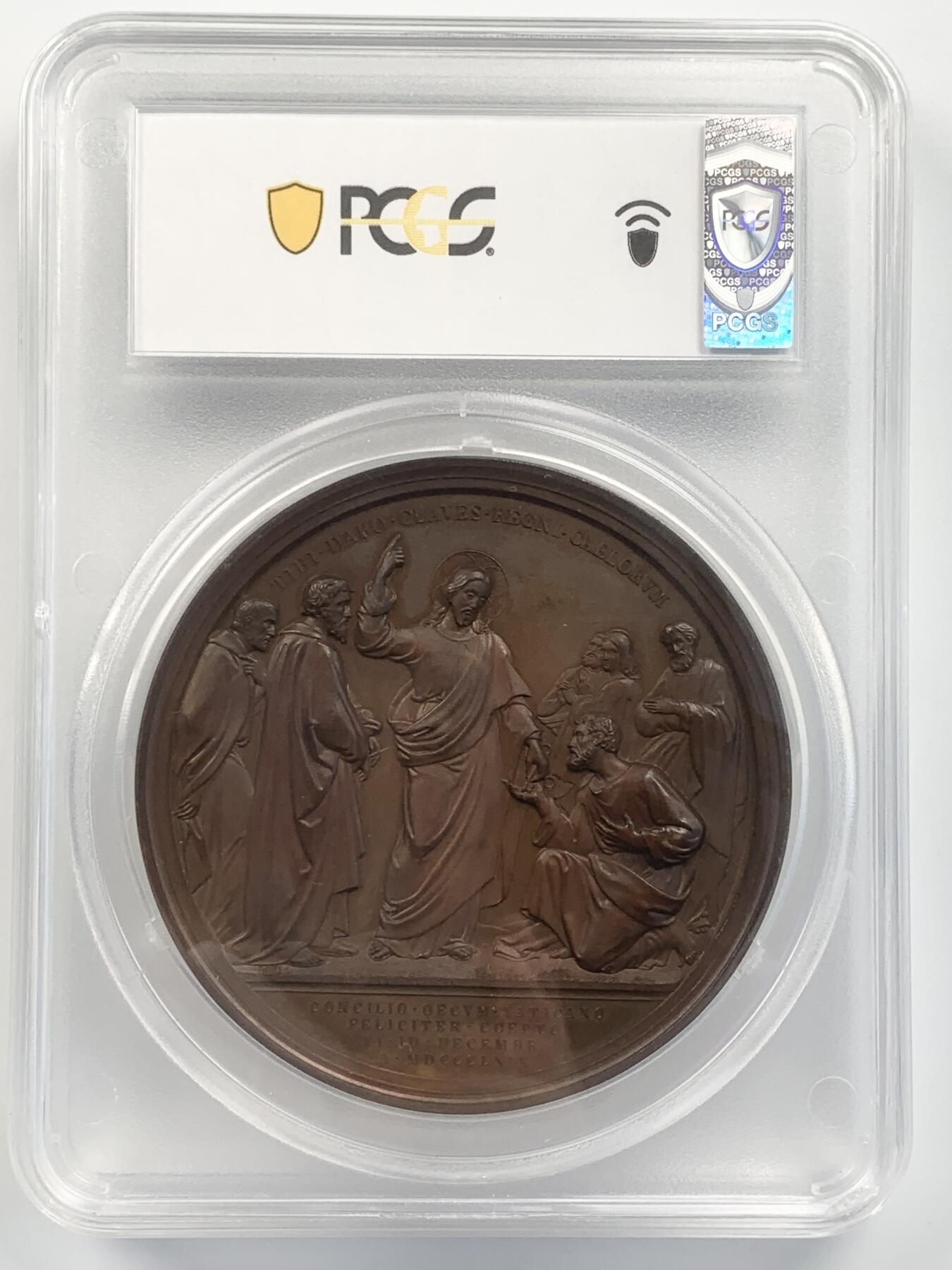 掌中浮雕-藏着的欧洲第044场