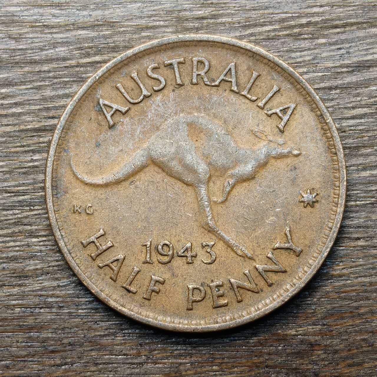 【铜匠收藏】★第135场★散币场，不寄存！！无佣金，30包邮。不满30元，支付5元运费。《接受代拍 代送NGC评级》