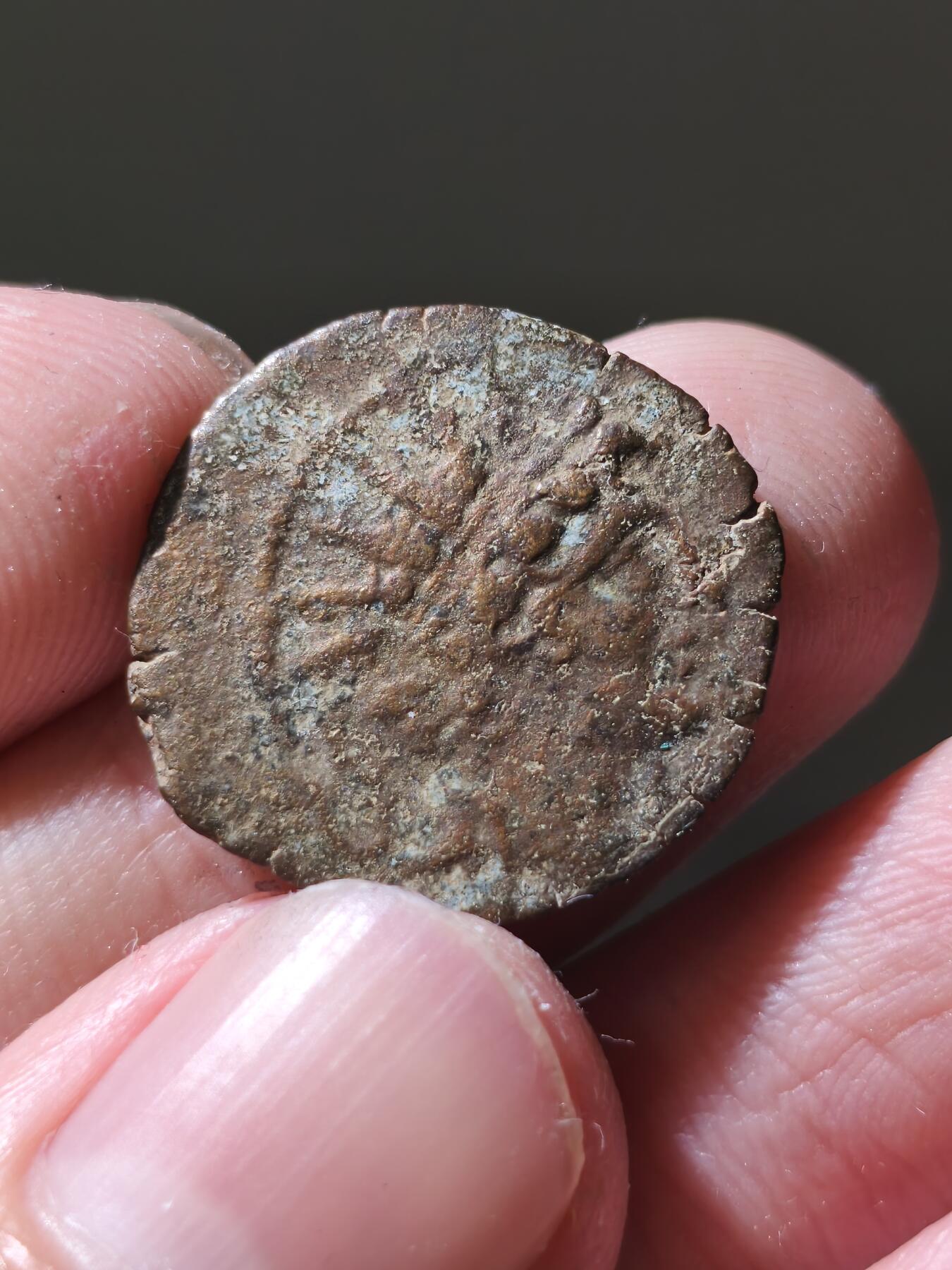 星盘世界钱币十二月六日古典币专场