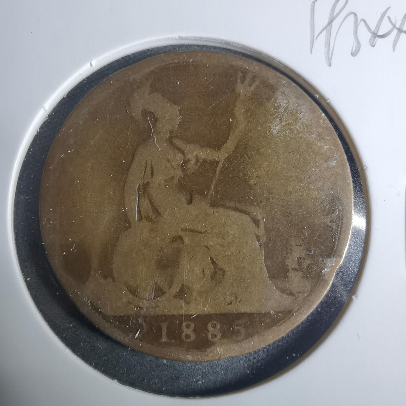 沼泽如烟--第919场