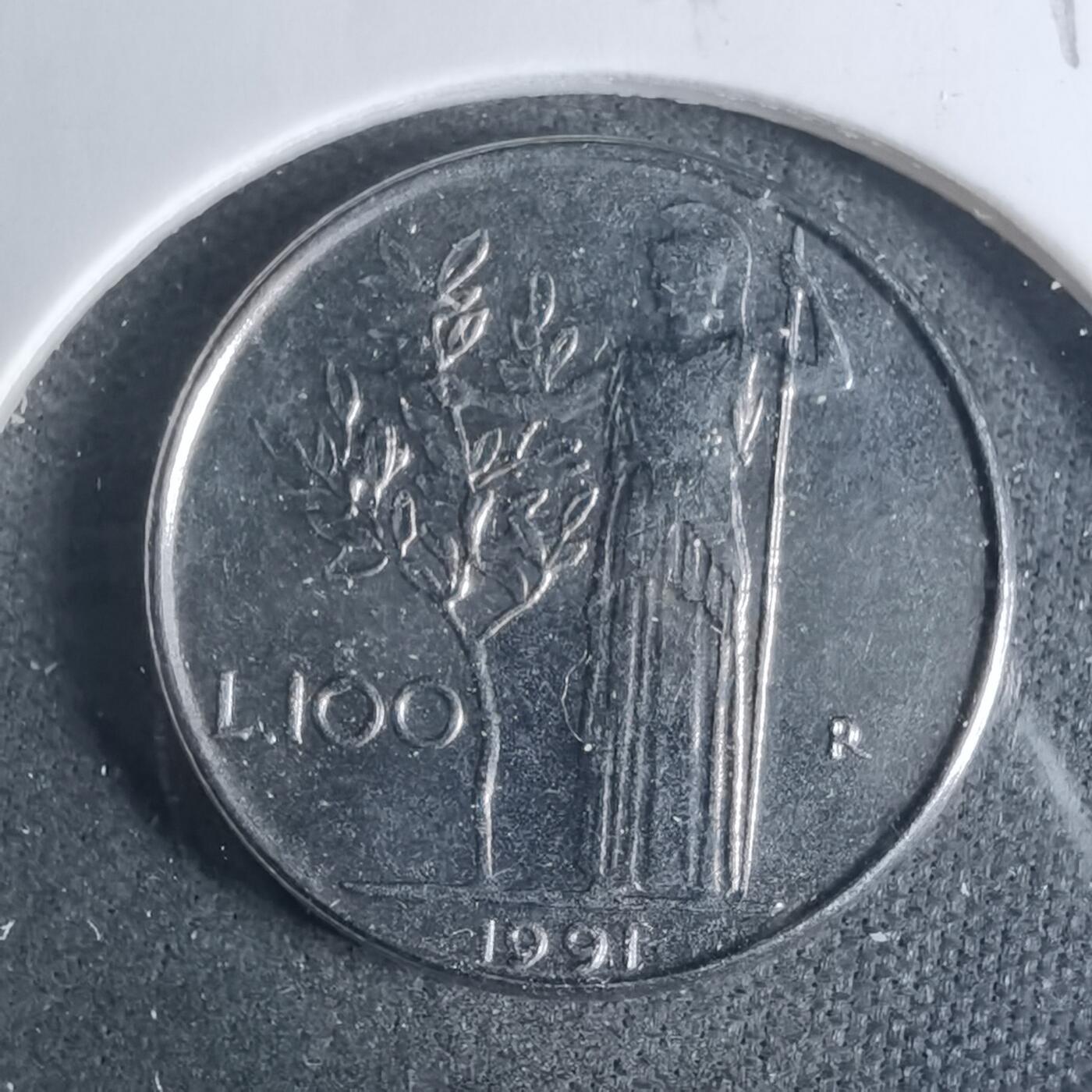 沼泽如烟--第919场