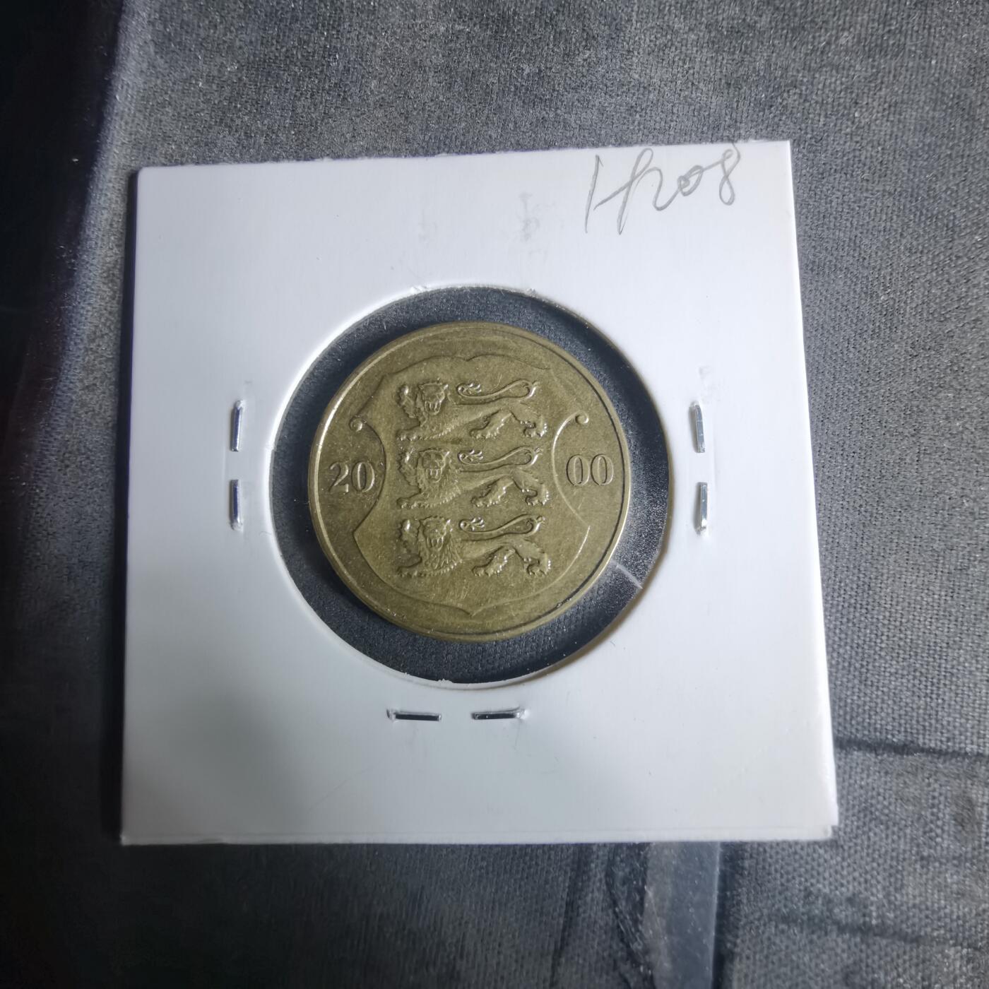 沼泽如烟--第919场