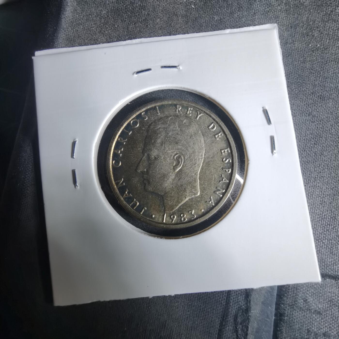 沼泽如烟--第919场